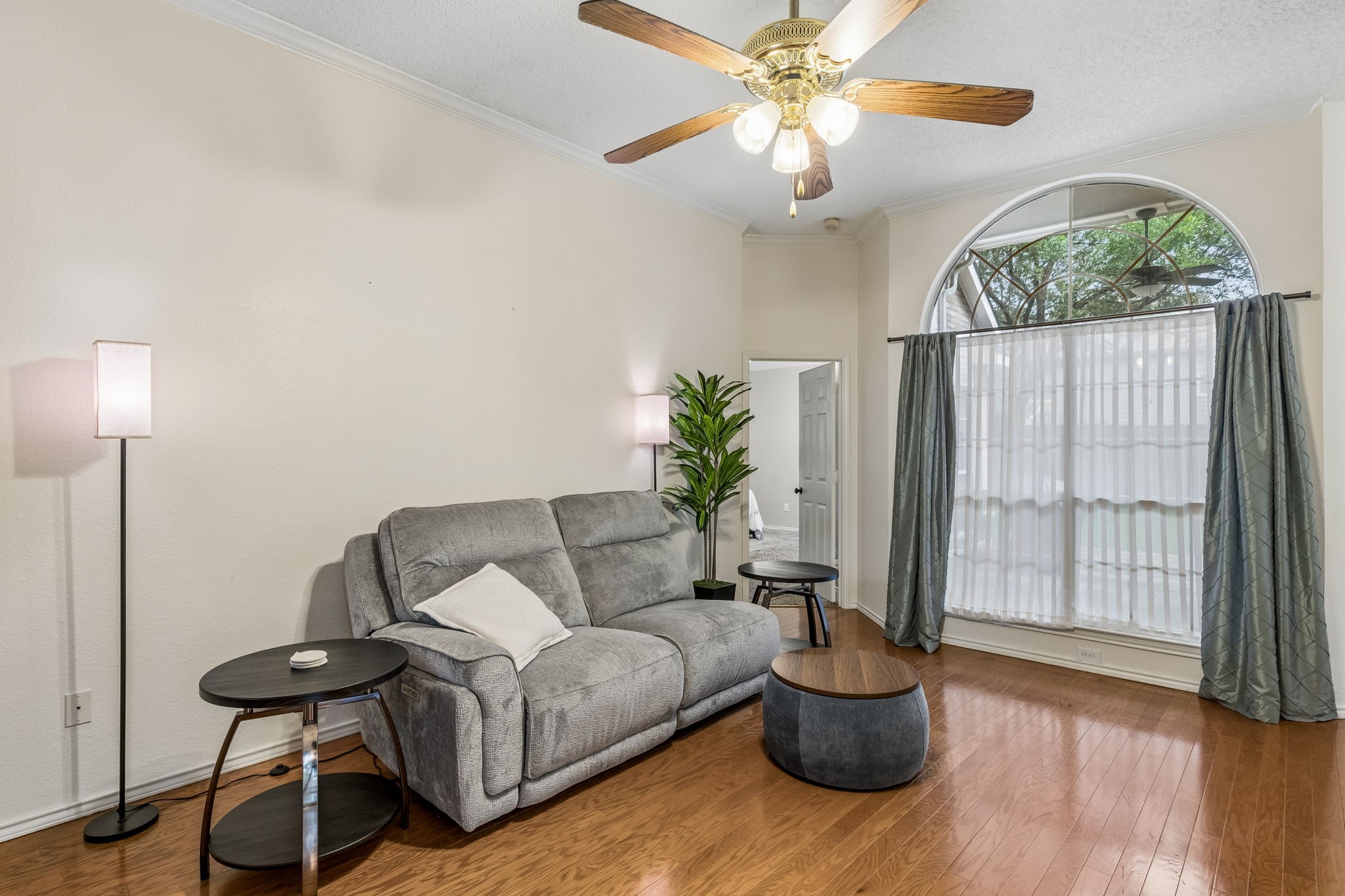 2205 Kittyhawk Drive