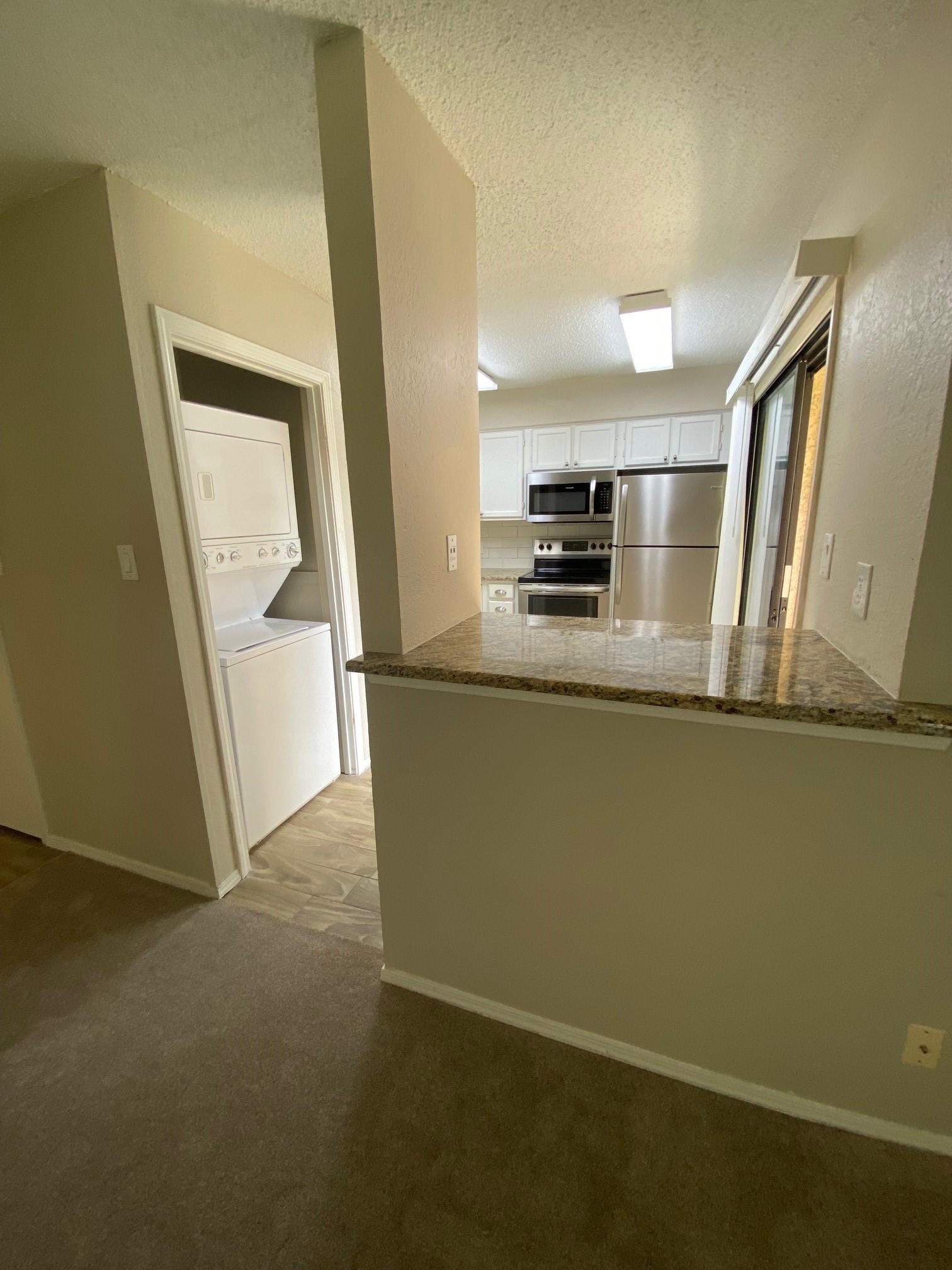 4748 Old Bent Tree Lane 1303