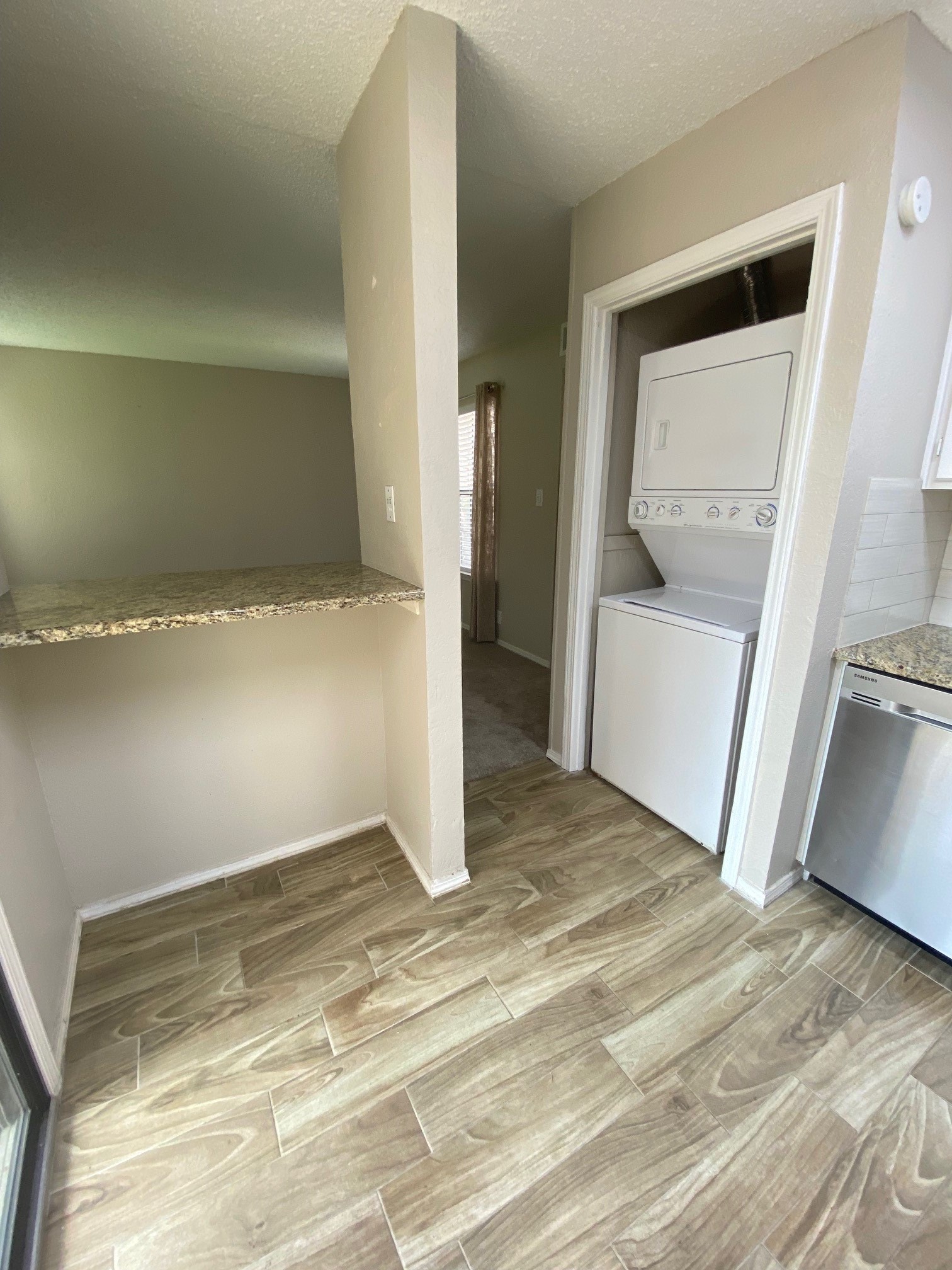 4748 Old Bent Tree Lane 1303