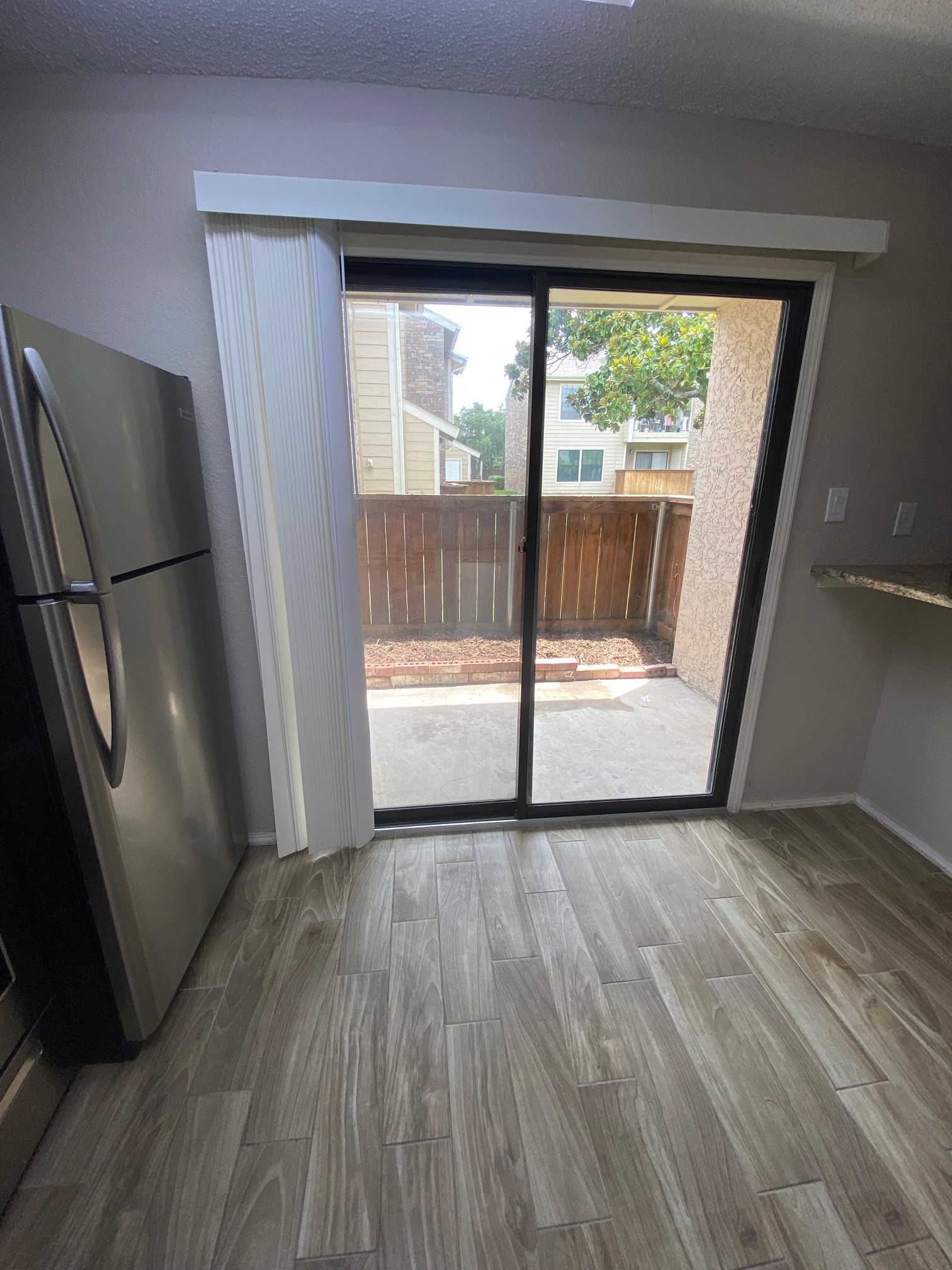 4748 Old Bent Tree Lane 1303