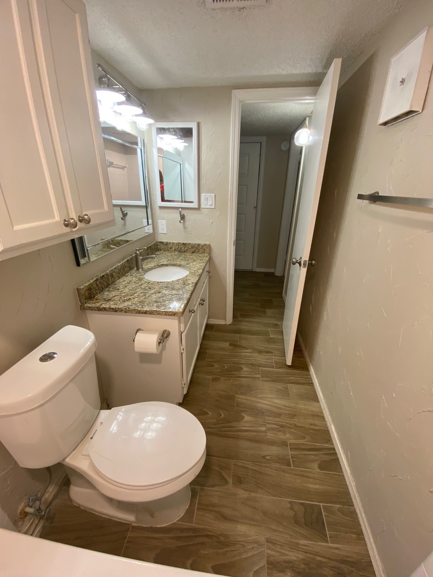 4748 Old Bent Tree Lane 1303