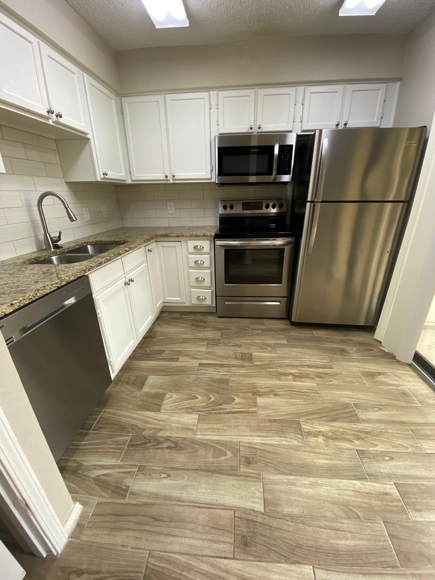 4748 Old Bent Tree Lane 1303