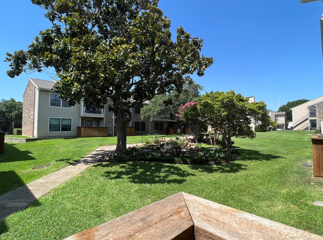4748 Old Bent Tree Lane 1303