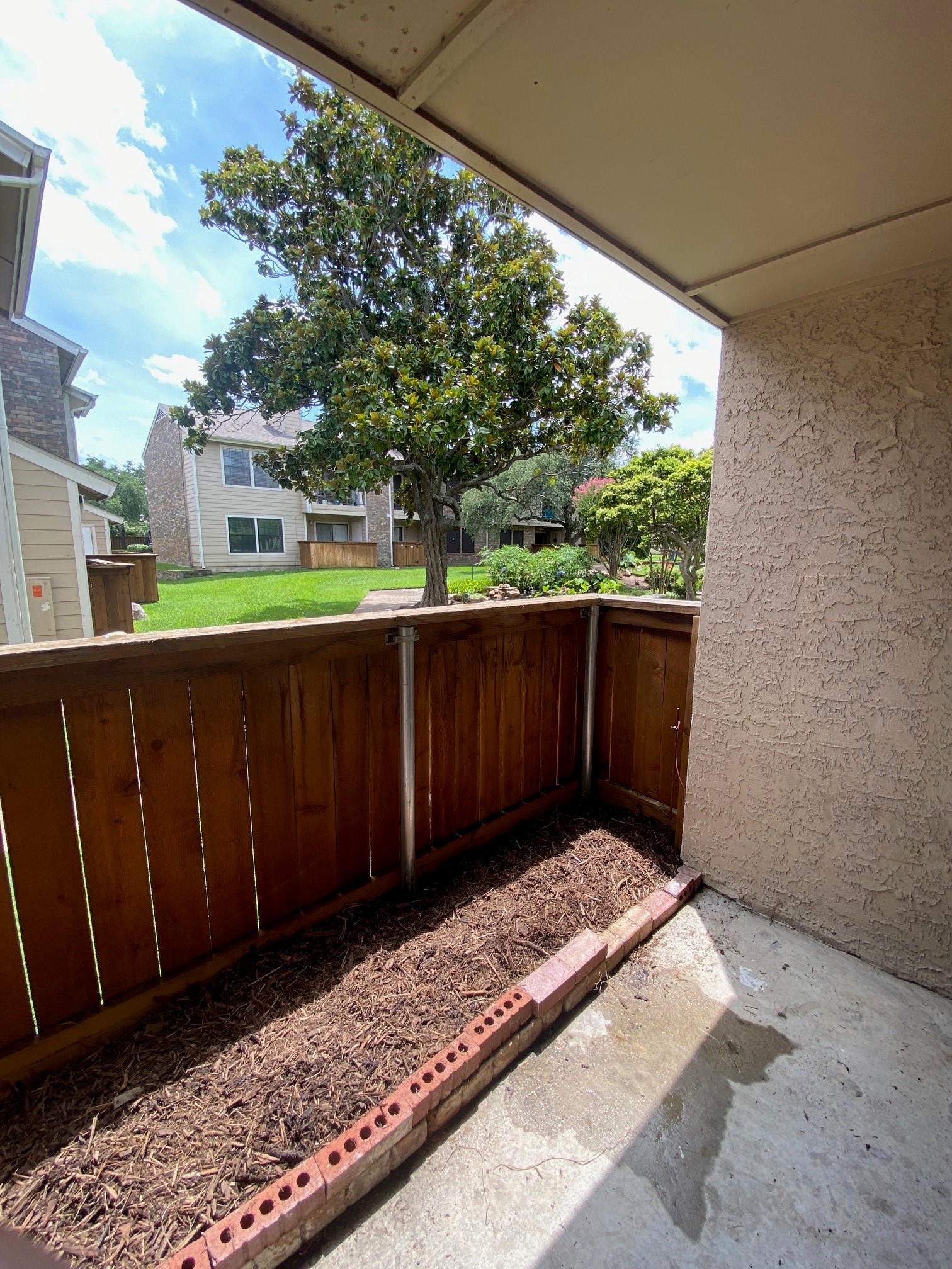 4748 Old Bent Tree Lane 1303