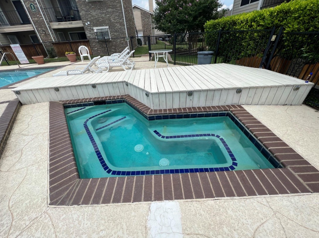4748 Old Bent Tree Lane 1303