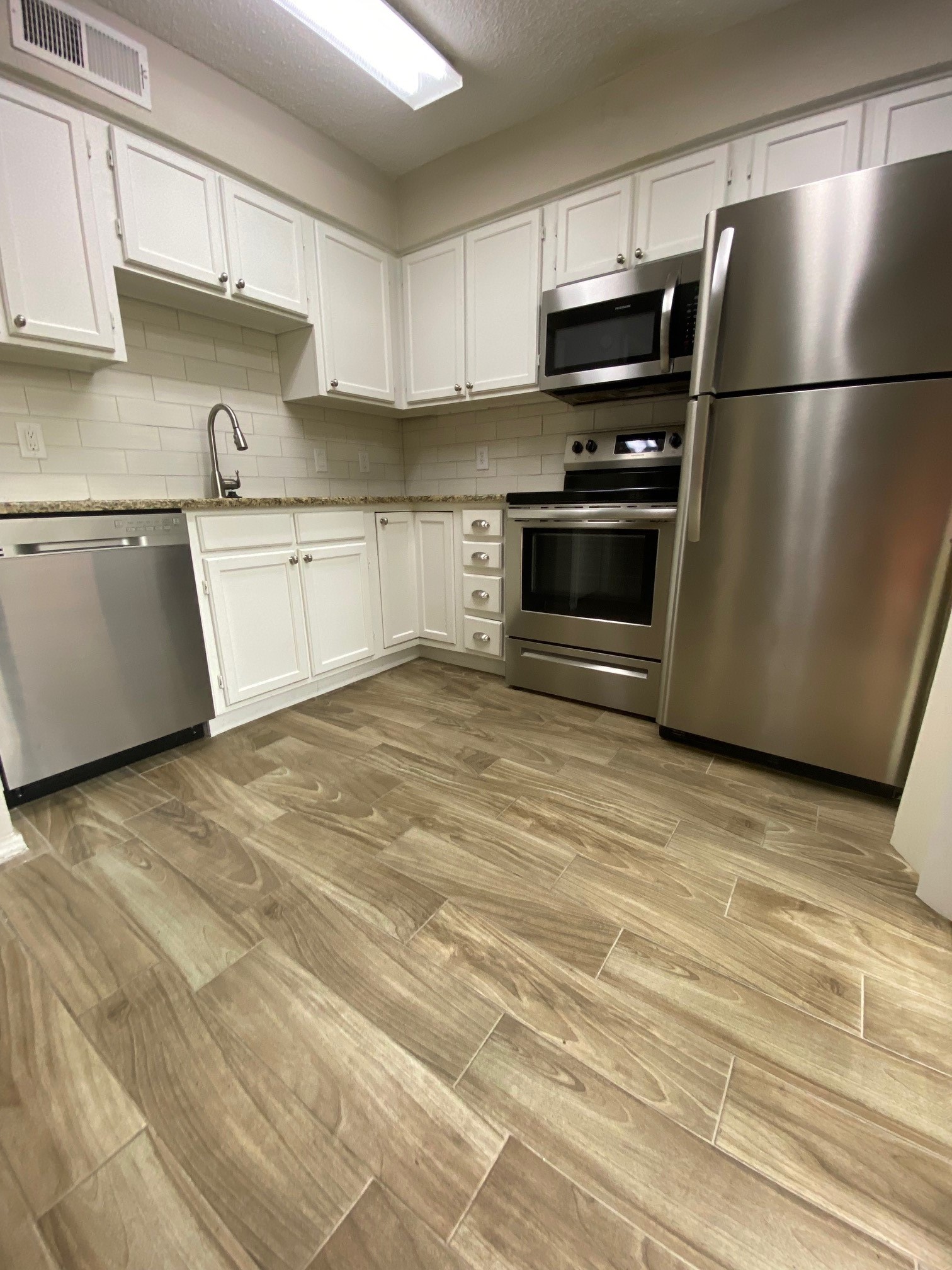 4748 Old Bent Tree Lane 1303