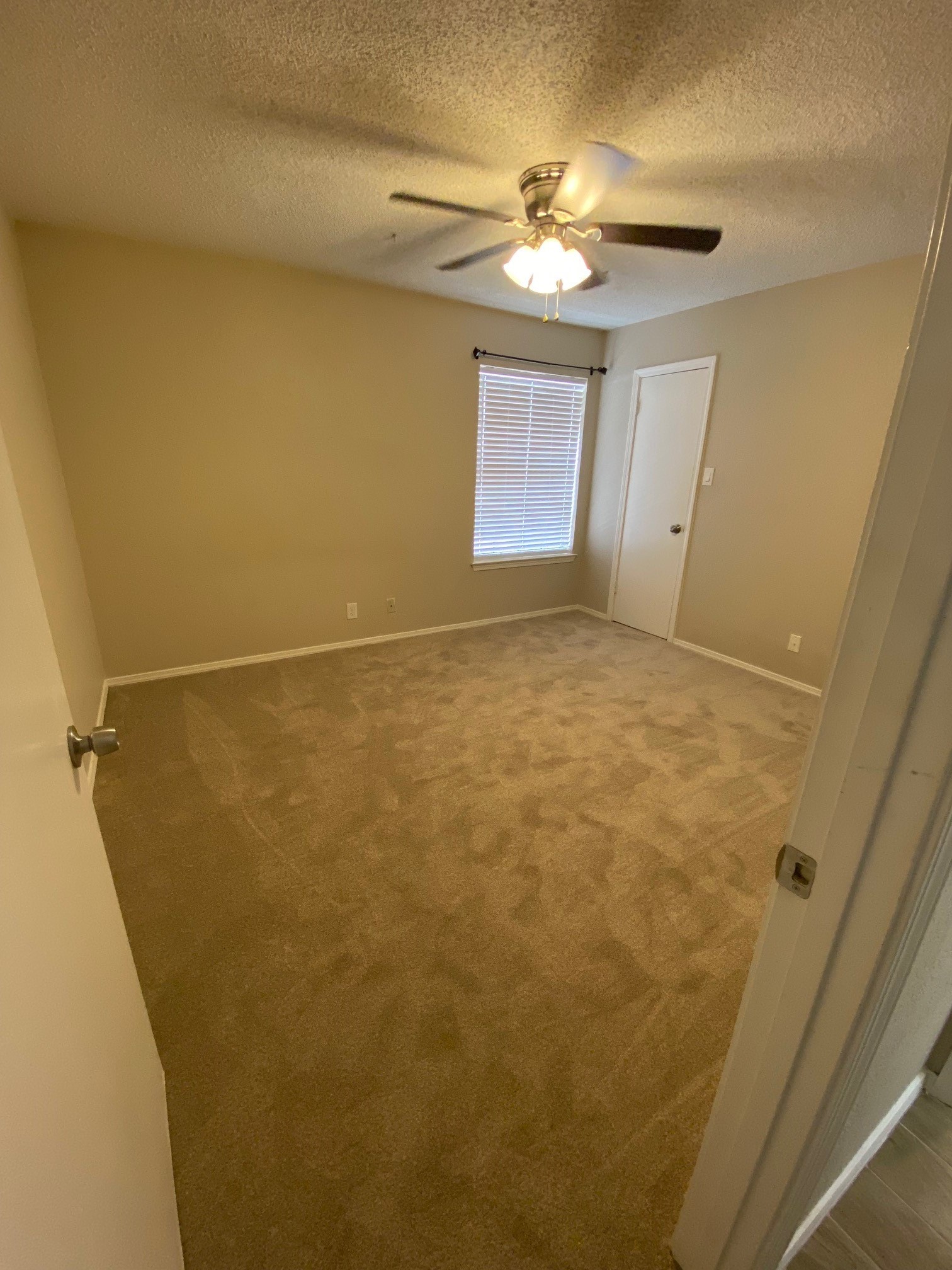 4748 Old Bent Tree Lane 1303