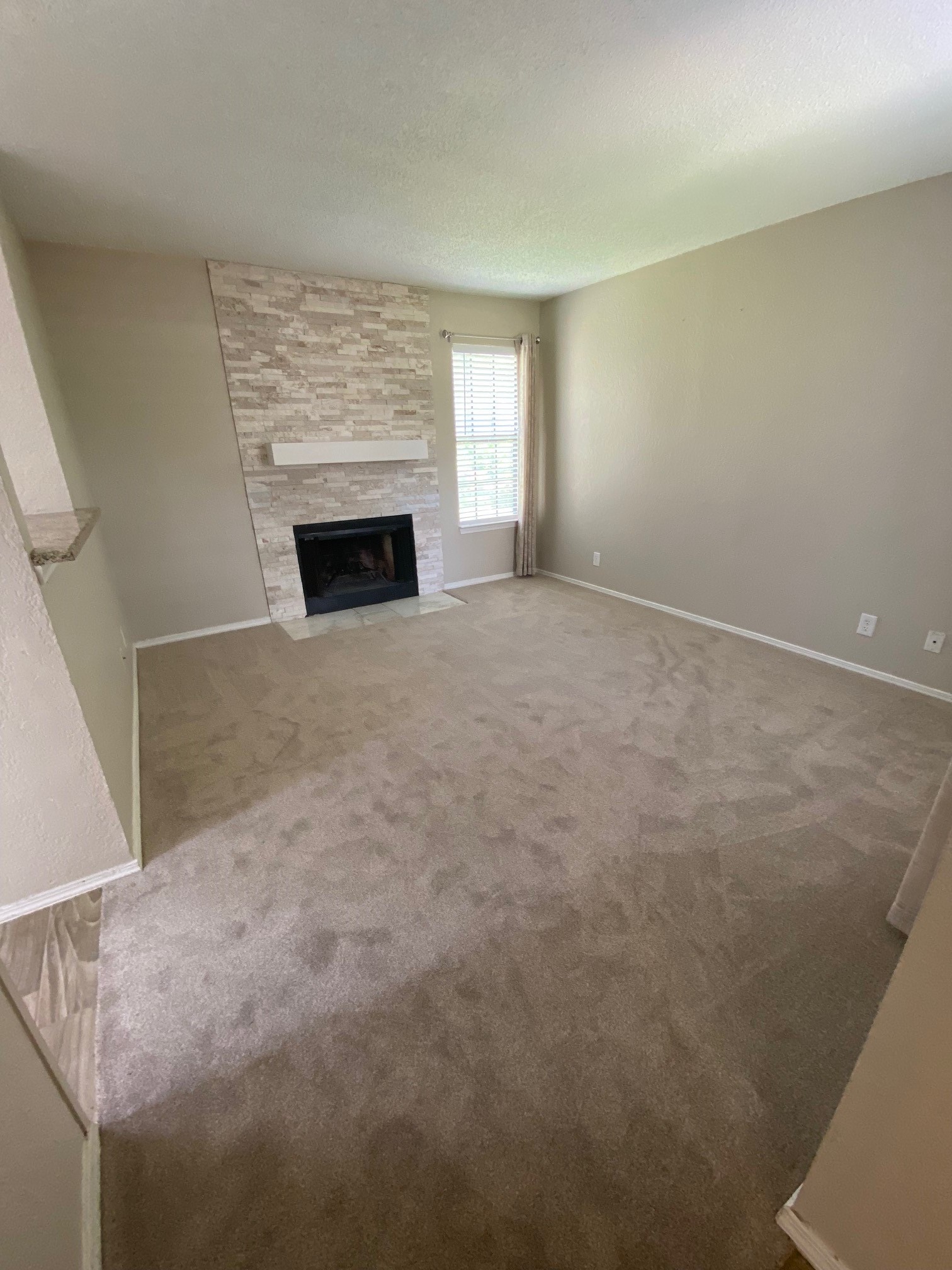 4748 Old Bent Tree Lane 1303