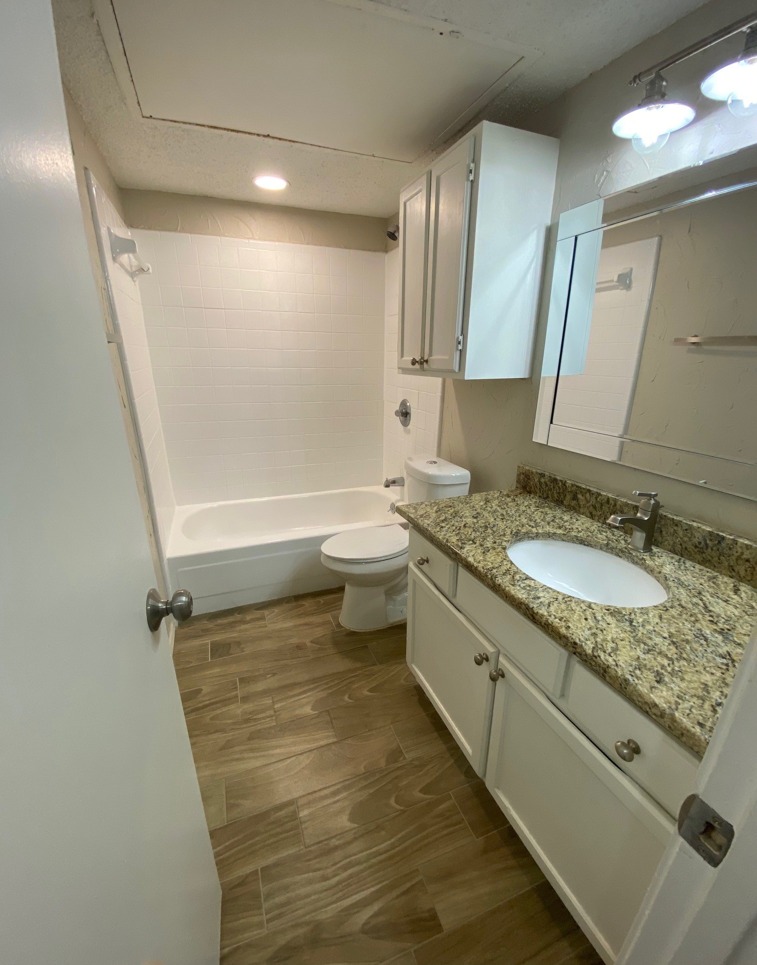 4748 Old Bent Tree Lane 1303