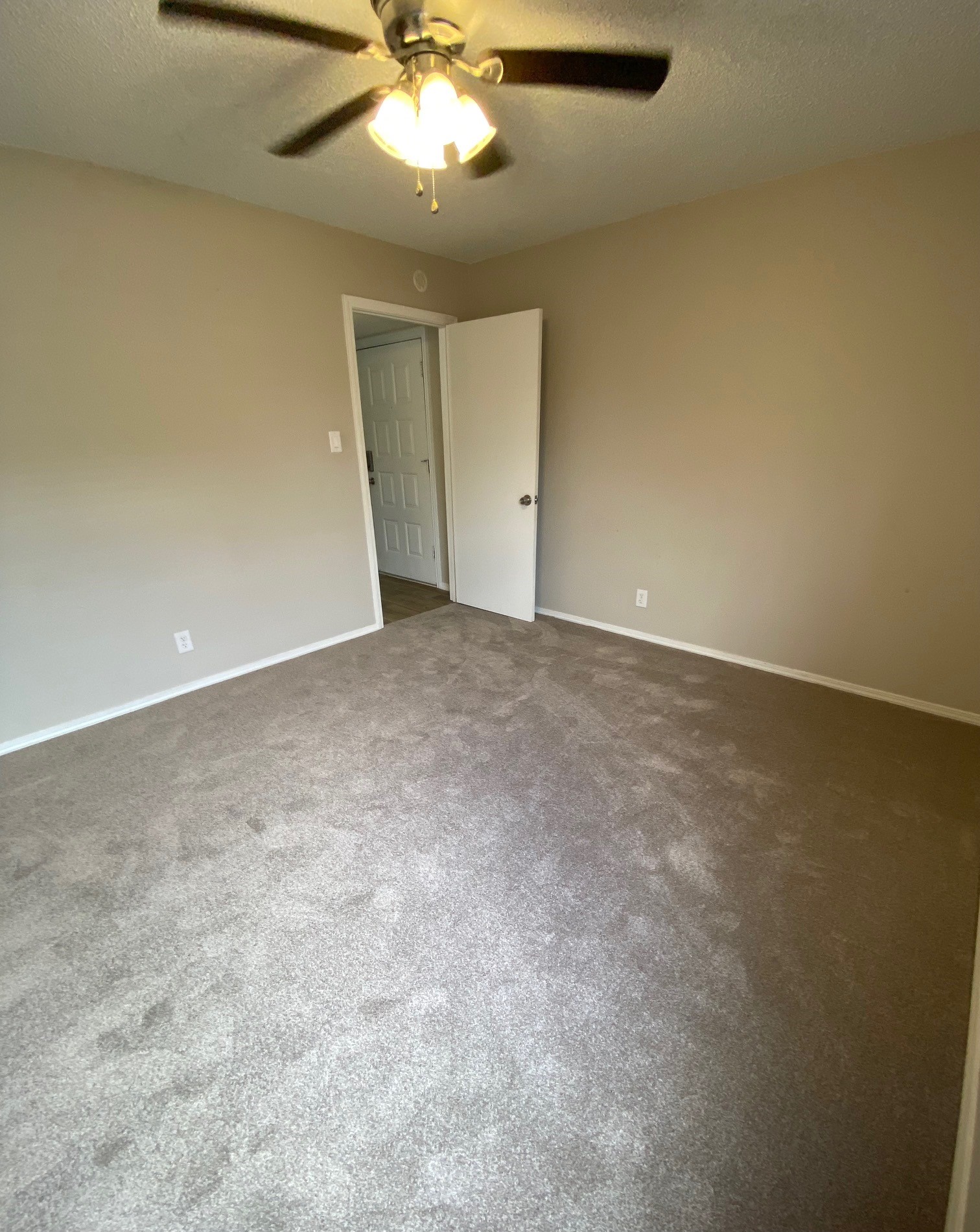 4748 Old Bent Tree Lane 1303