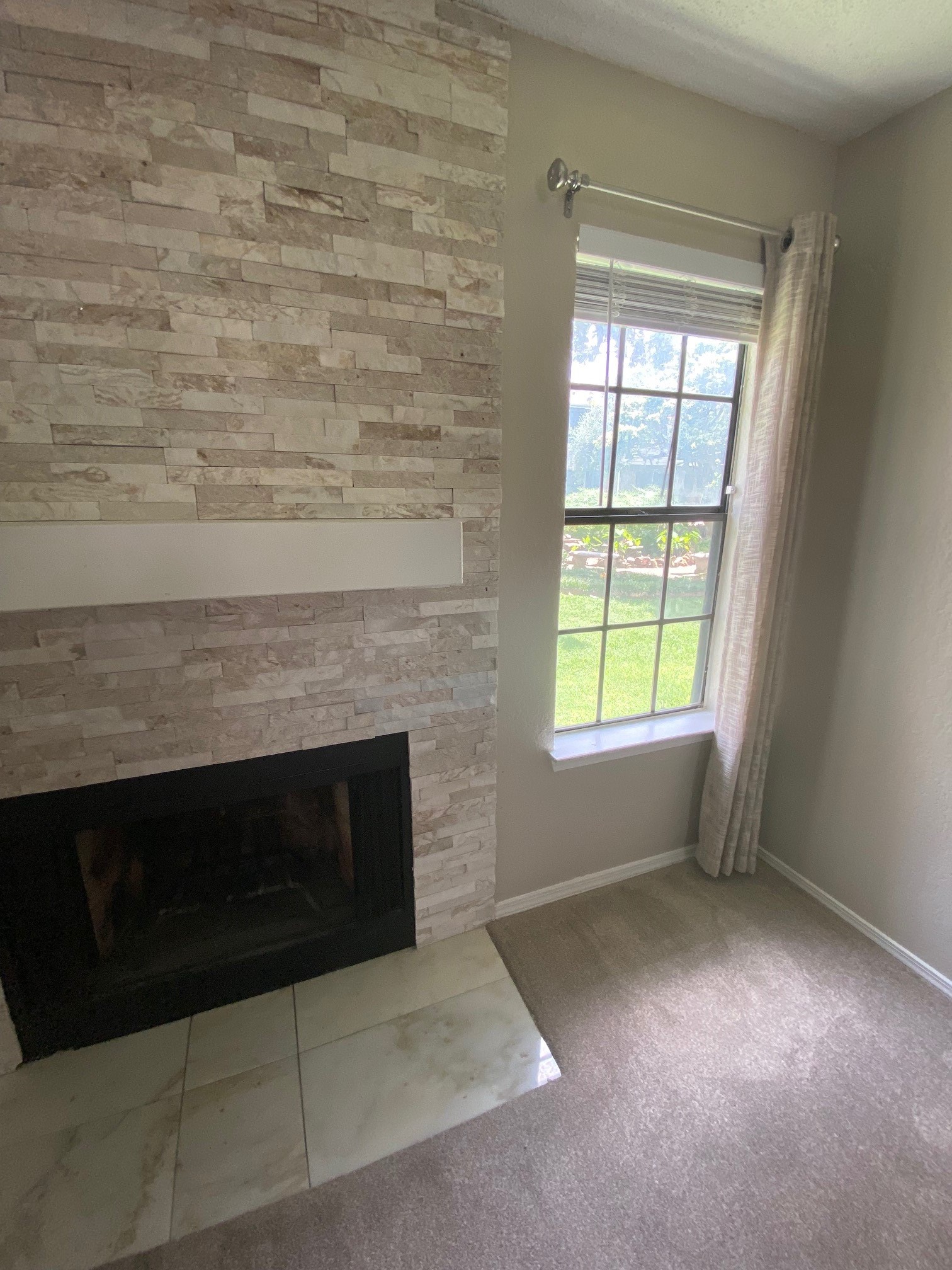 4748 Old Bent Tree Lane 1303