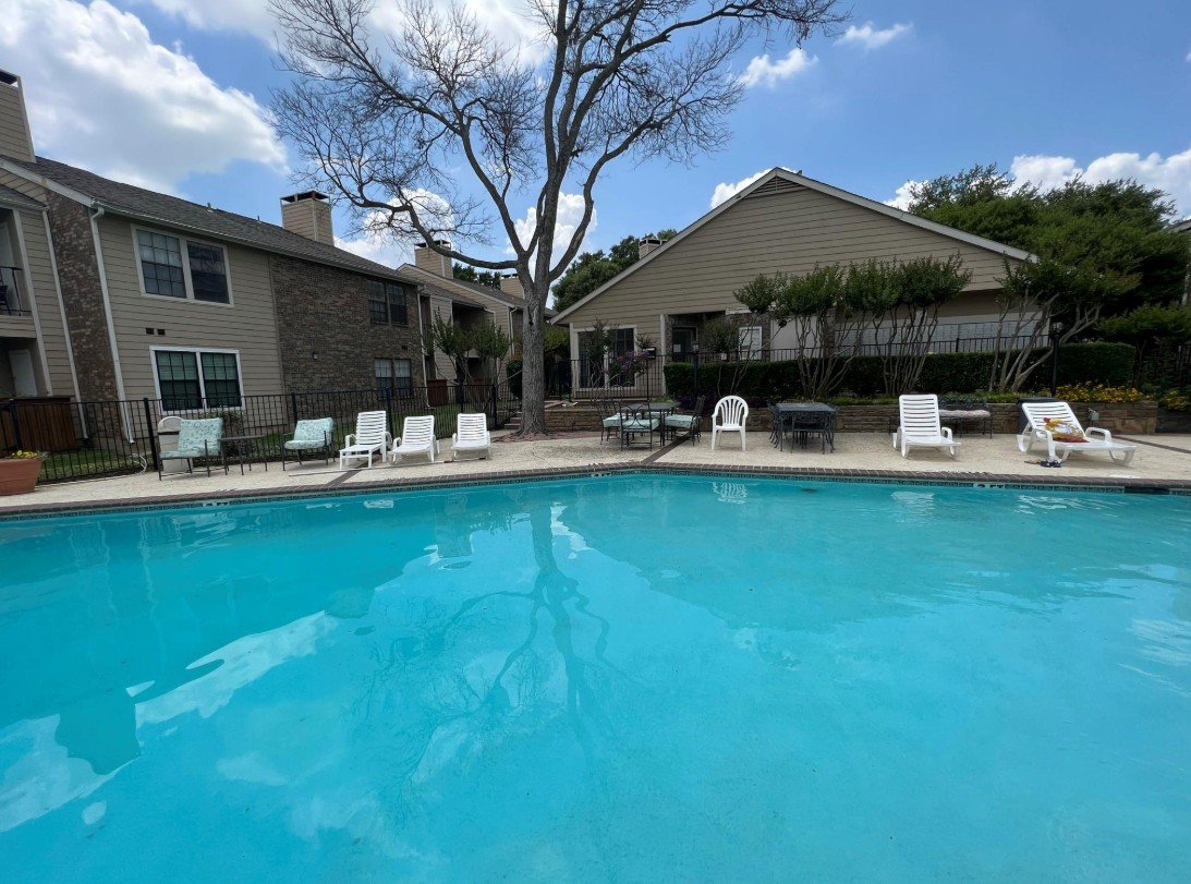 4748 Old Bent Tree Lane 1303