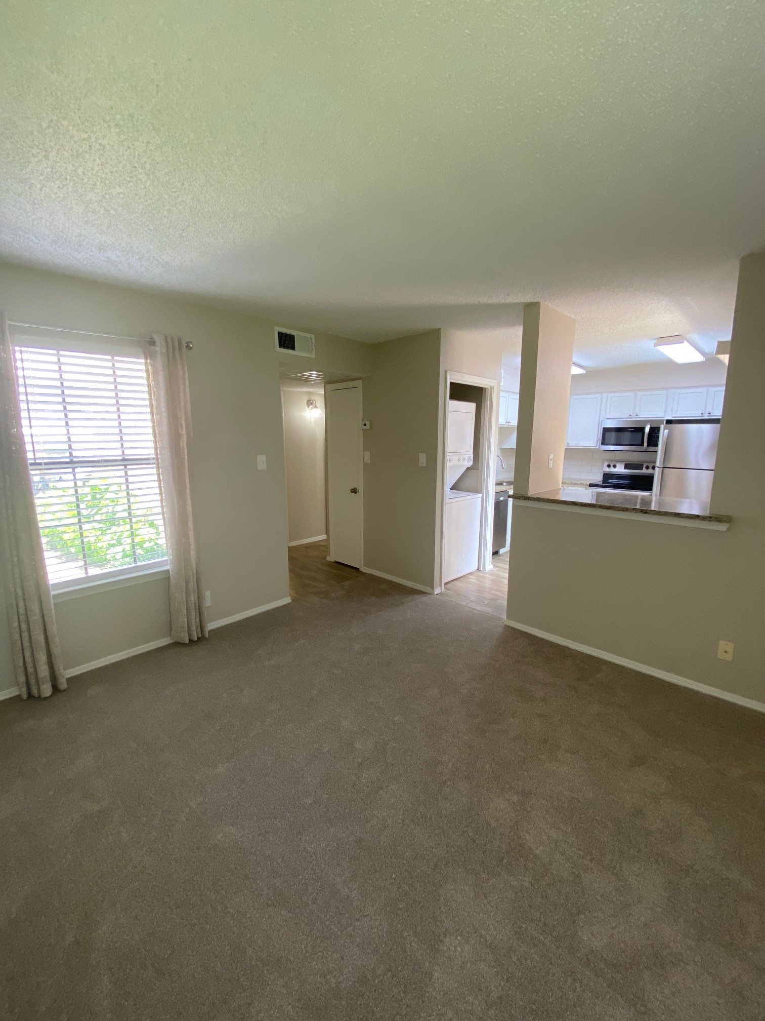 4748 Old Bent Tree Lane 1303