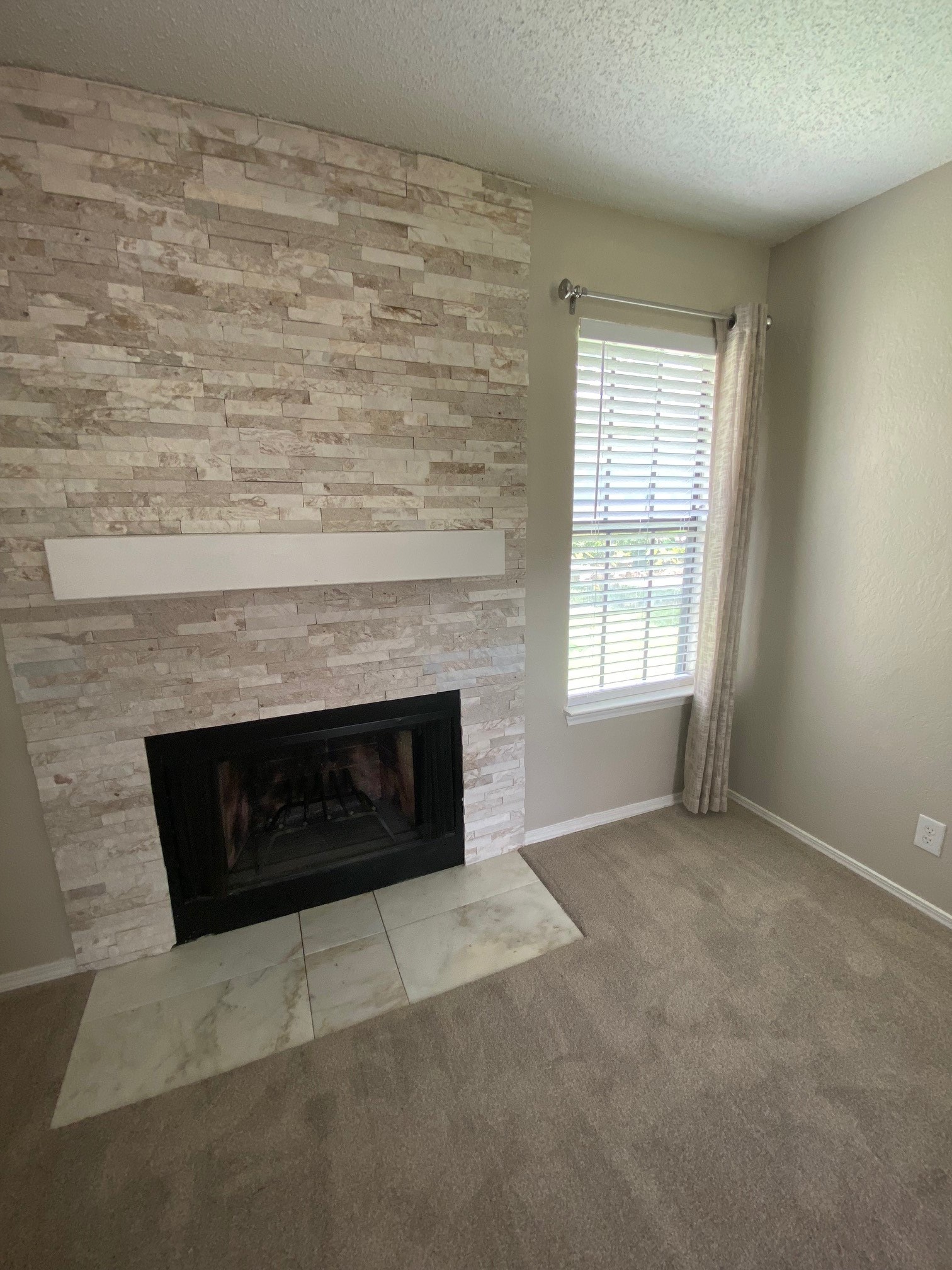 4748 Old Bent Tree Lane 1303