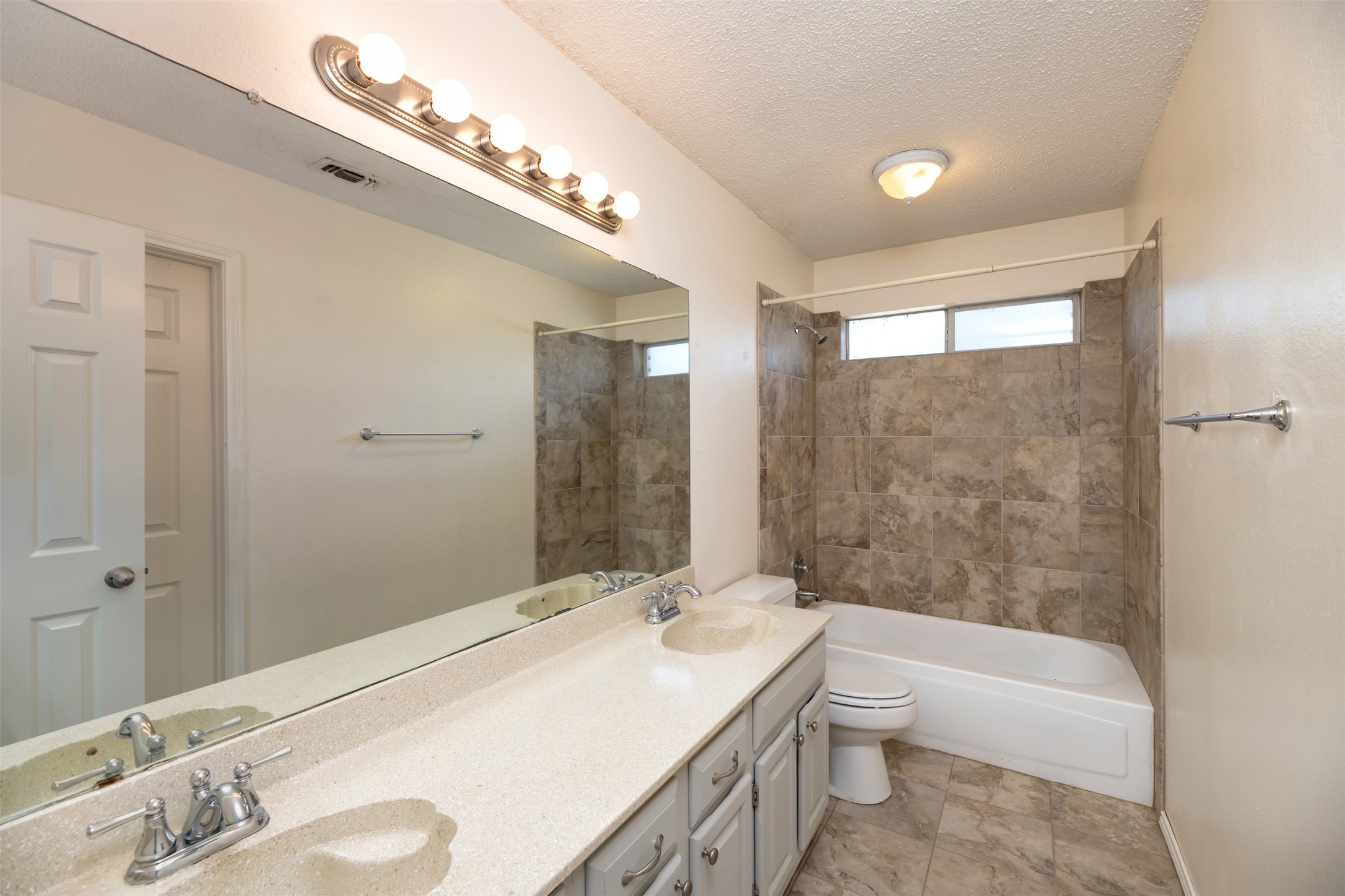 1410 Brookside Drive