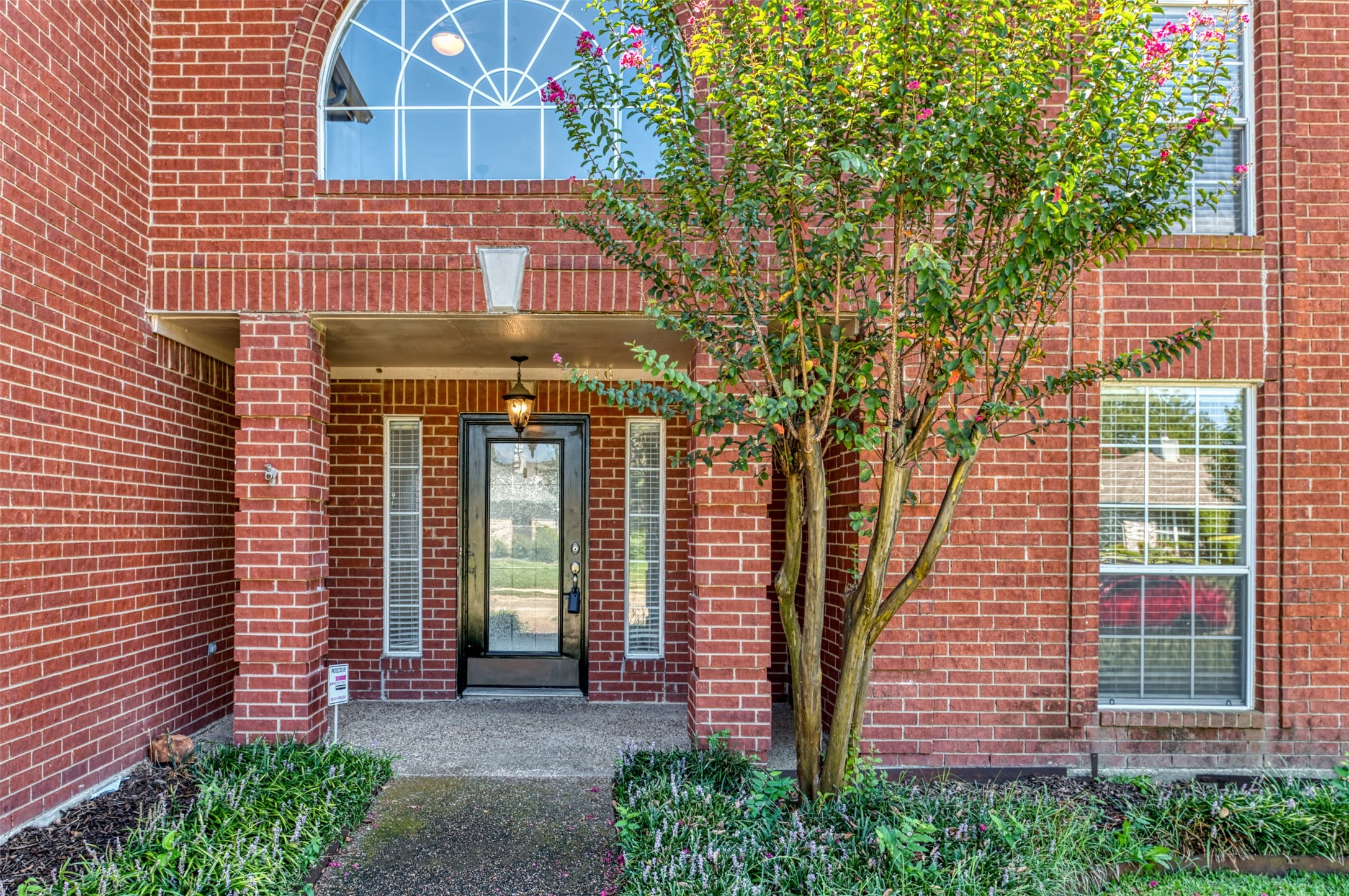1410 Brookside Drive