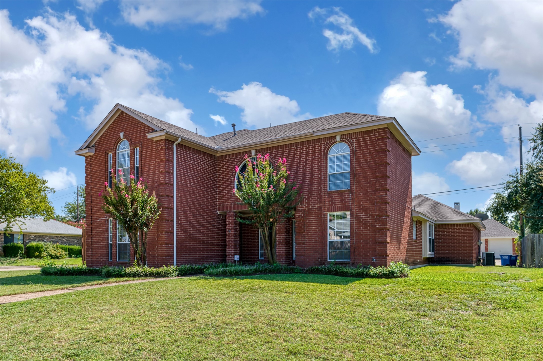 1410 Brookside Drive
