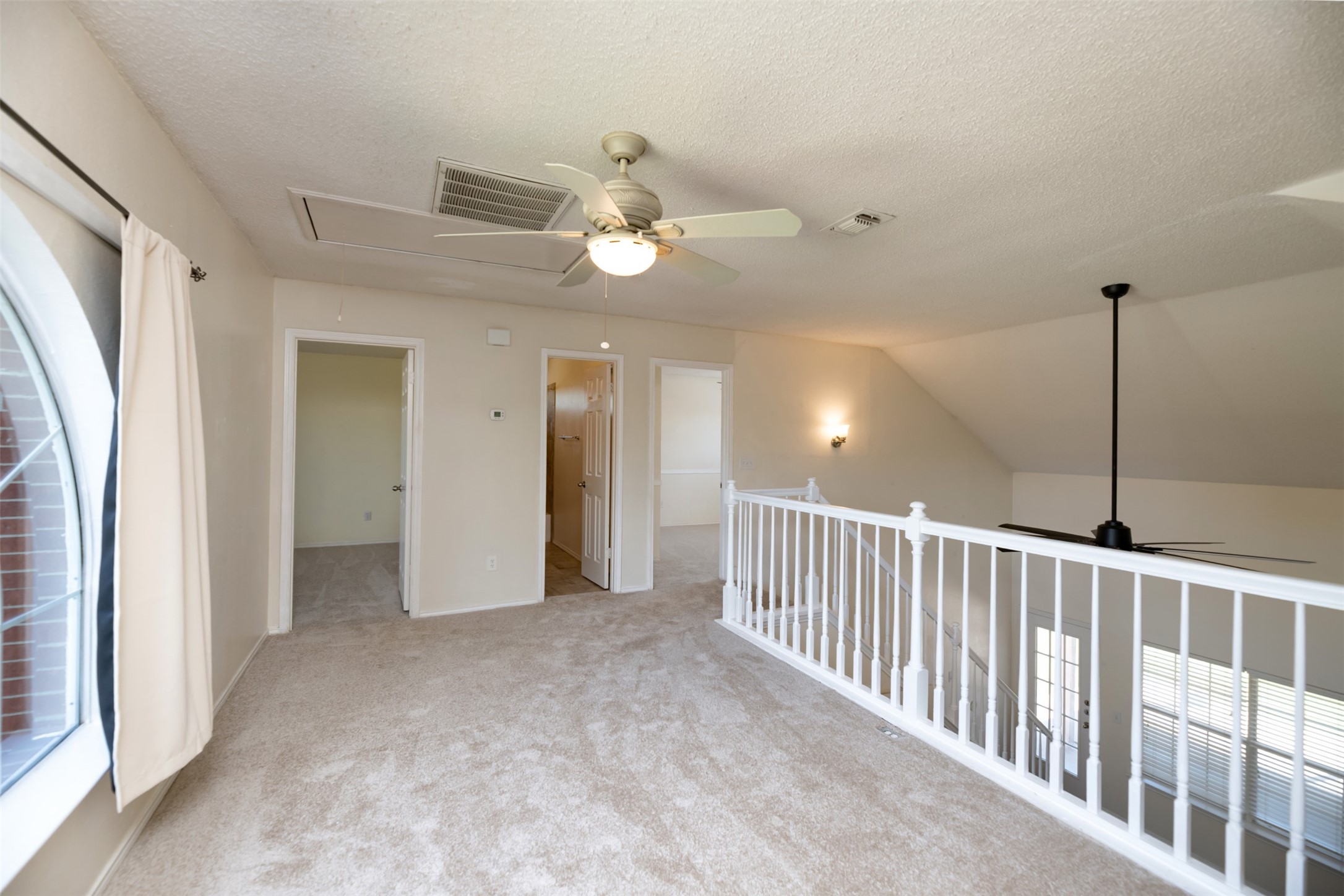 1410 Brookside Drive