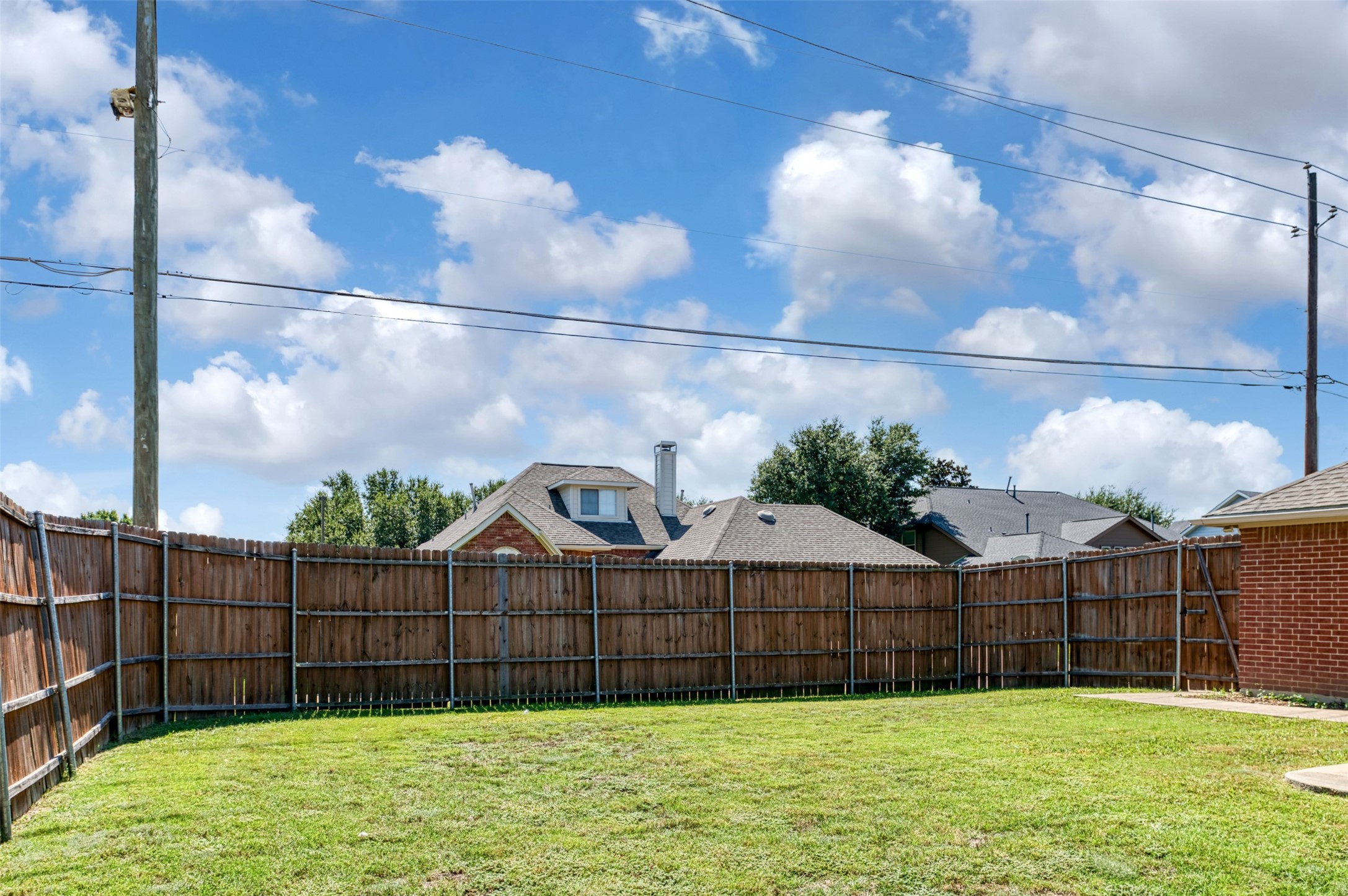 1410 Brookside Drive