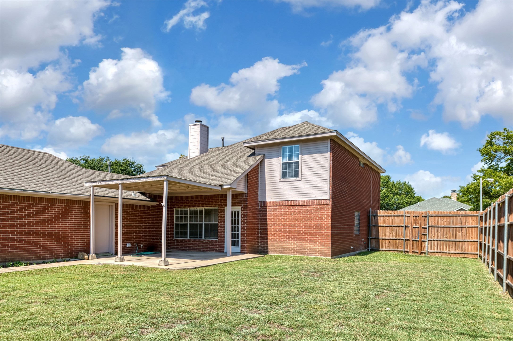 1410 Brookside Drive