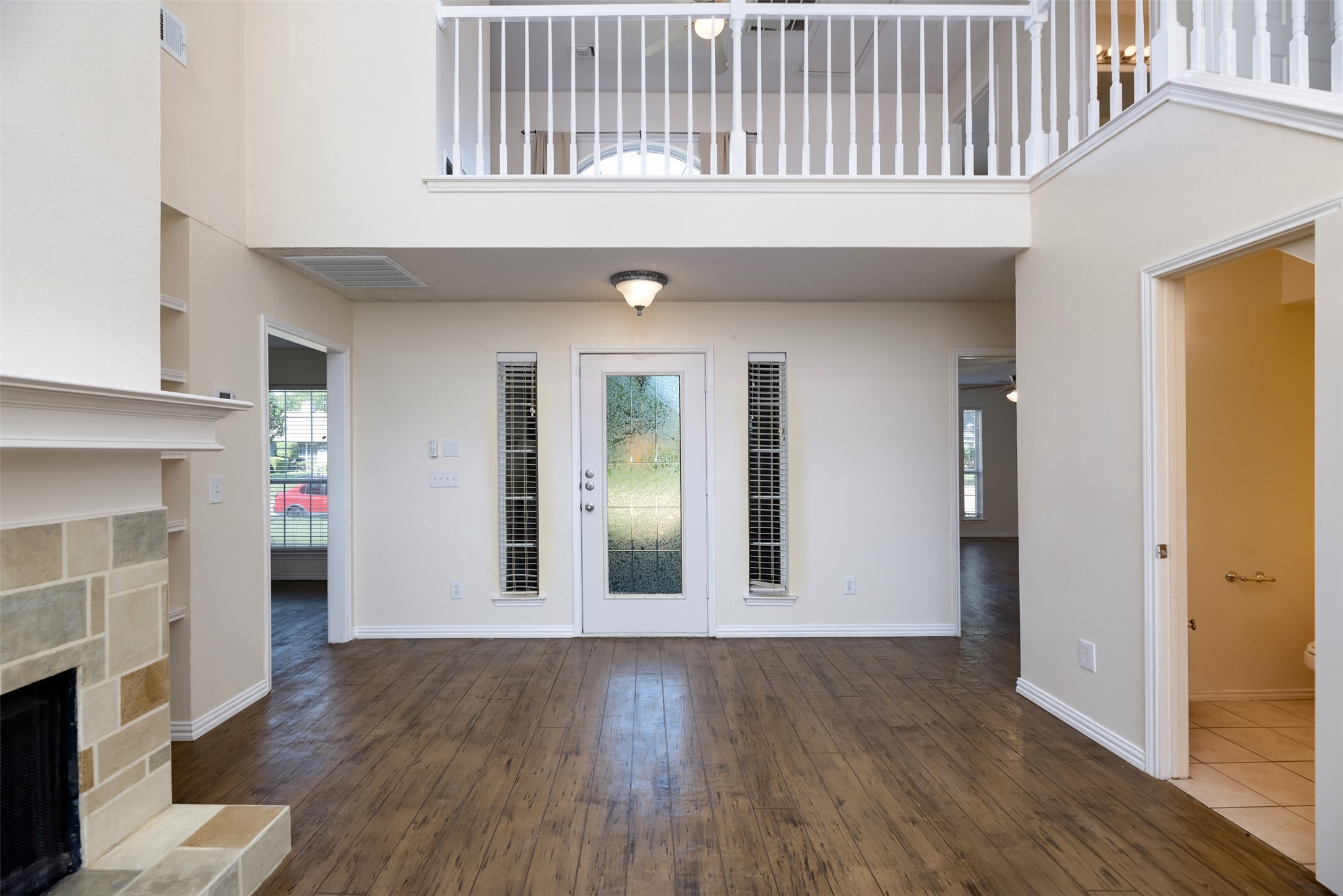 1410 Brookside Drive