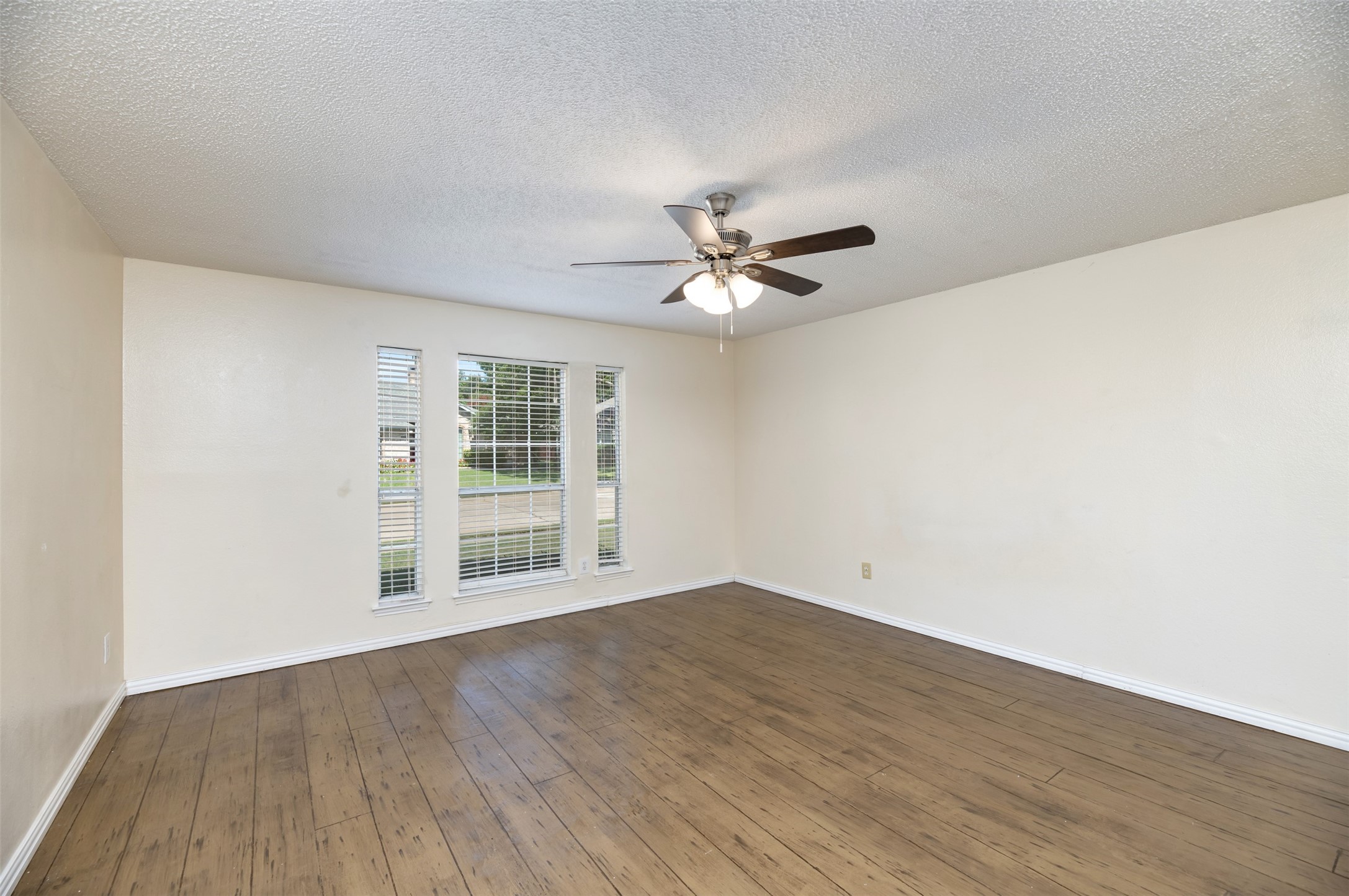 1410 Brookside Drive