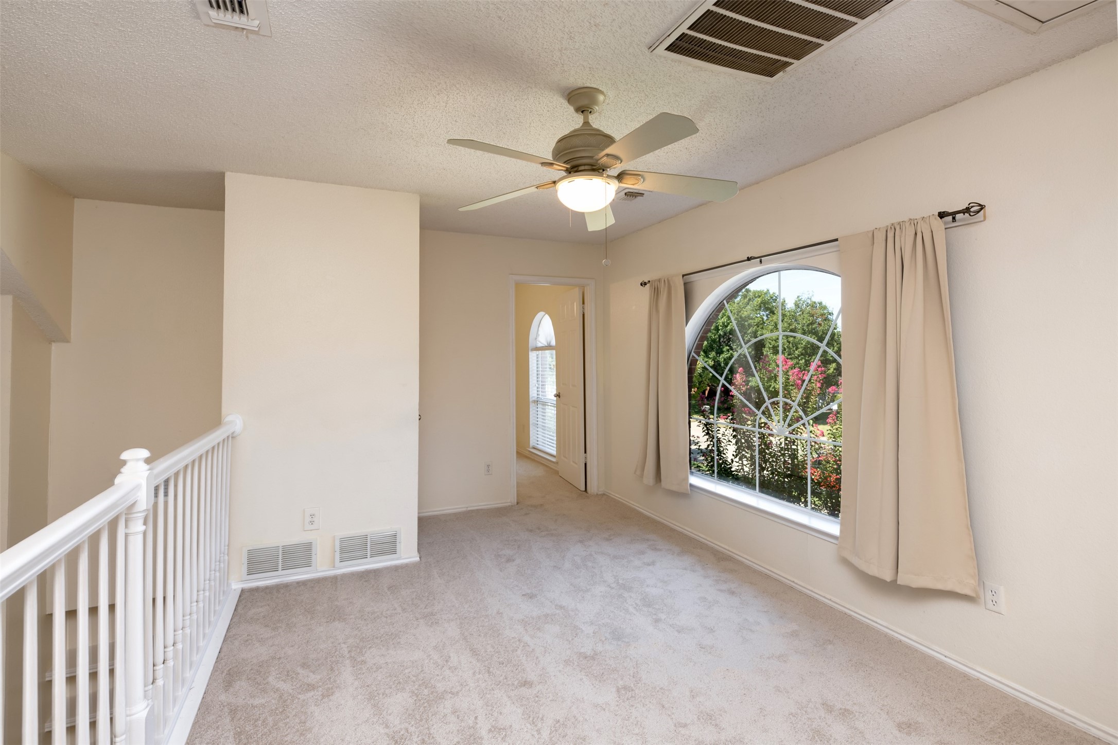 1410 Brookside Drive