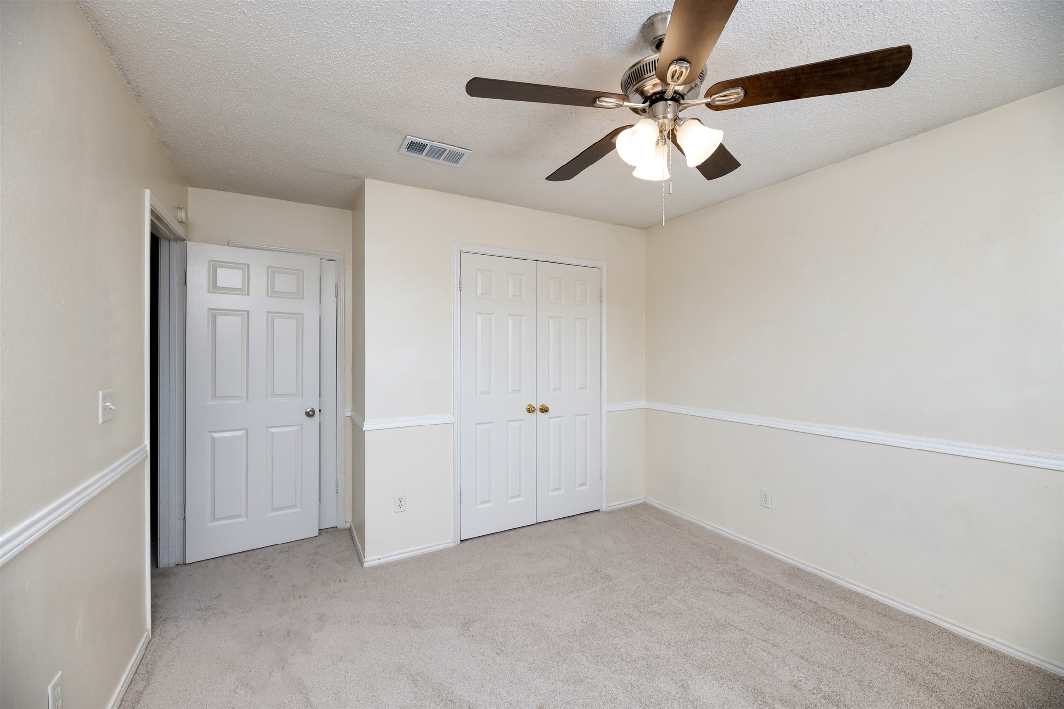 1410 Brookside Drive