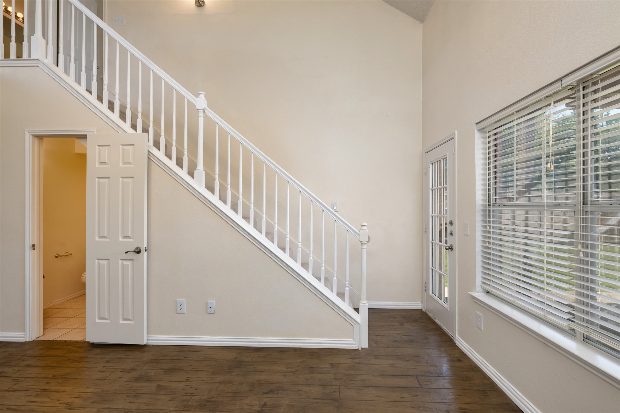 1410 Brookside Drive