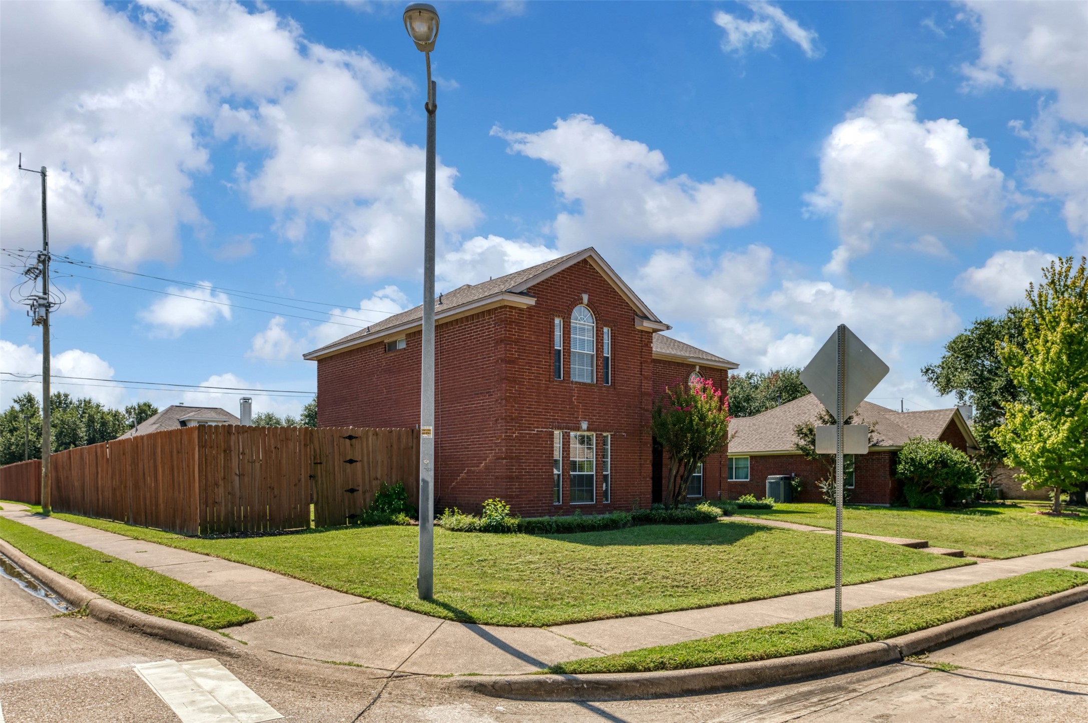 1410 Brookside Drive