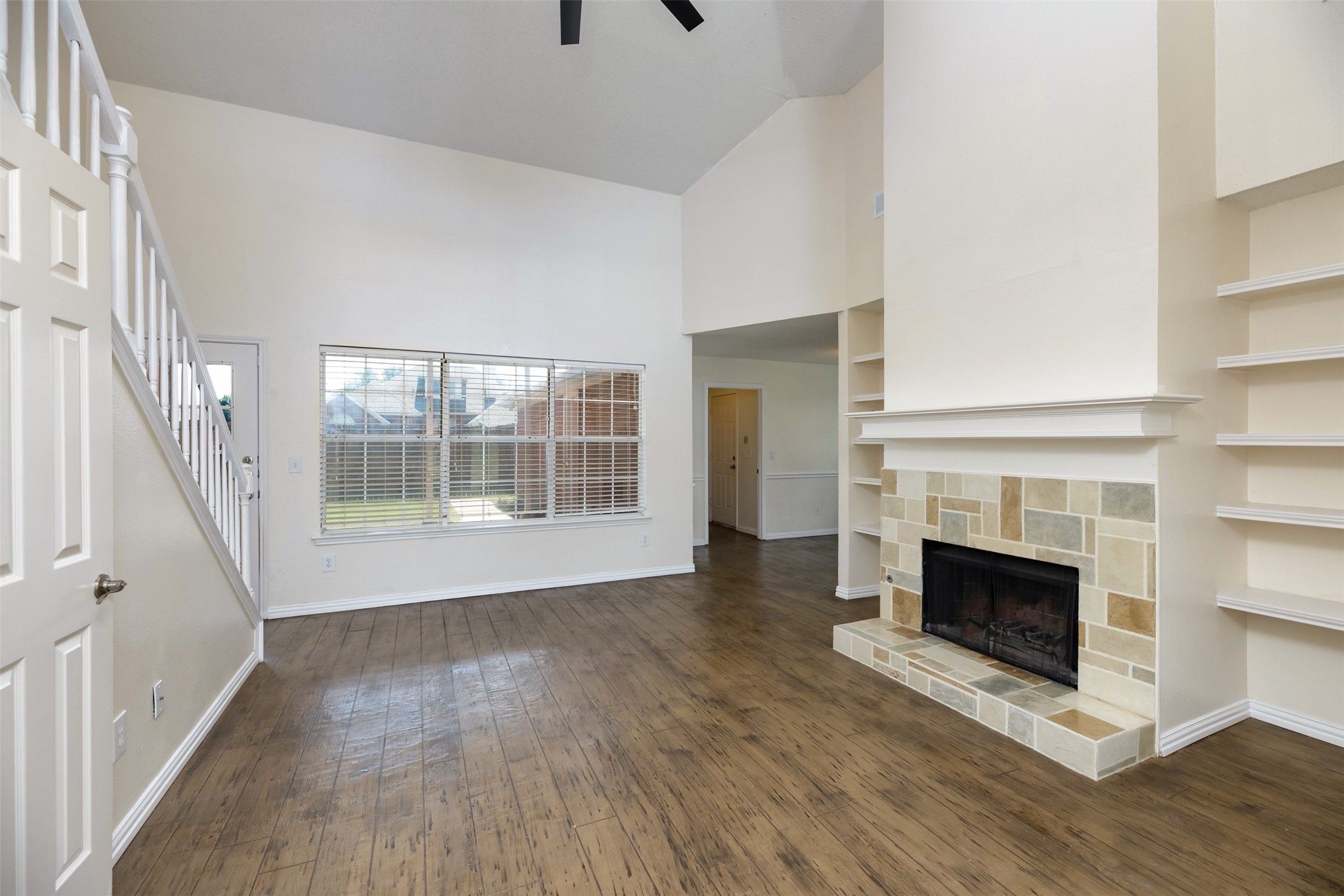 1410 Brookside Drive