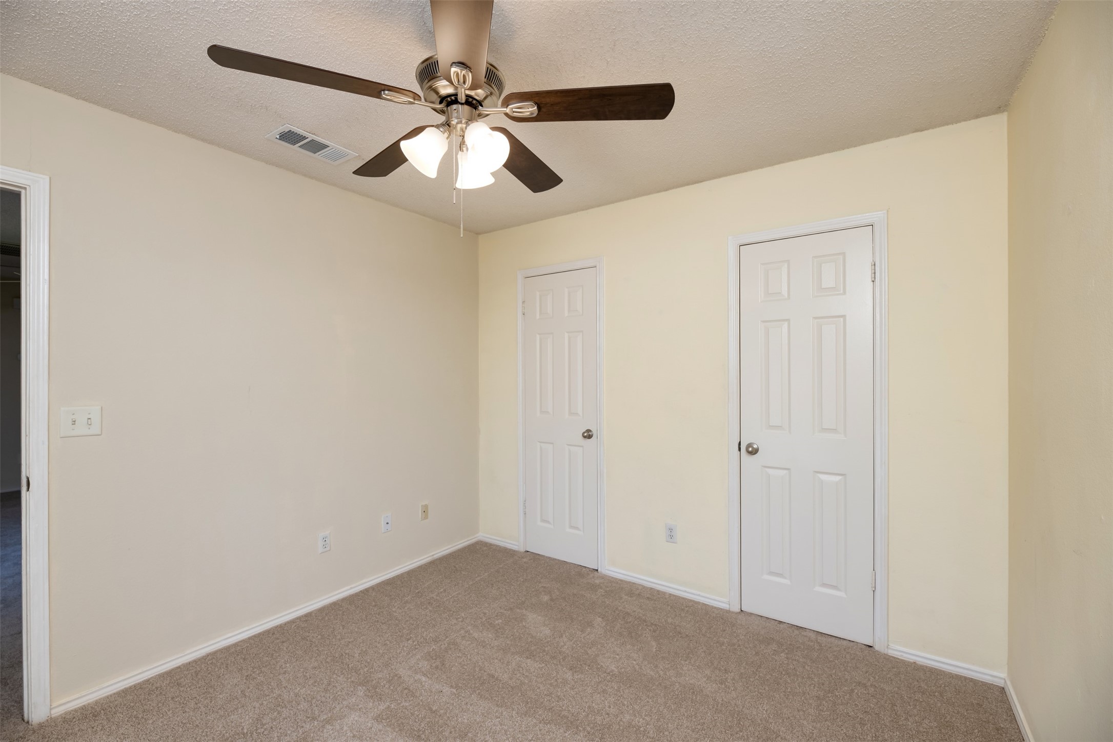 1410 Brookside Drive