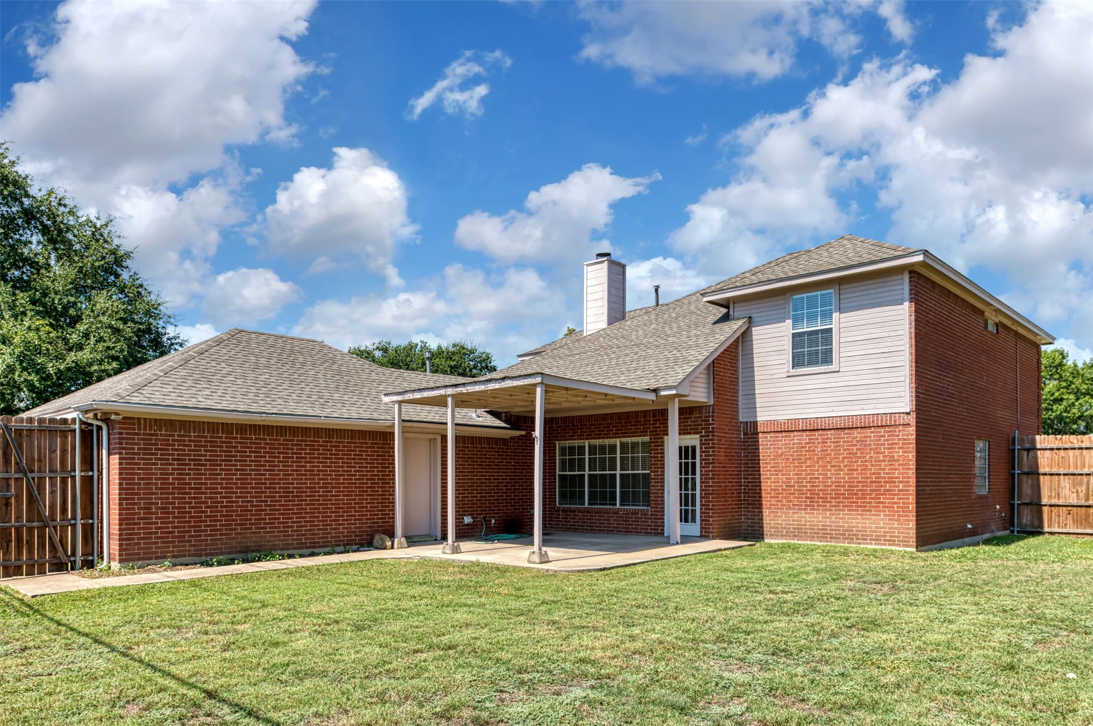 1410 Brookside Drive