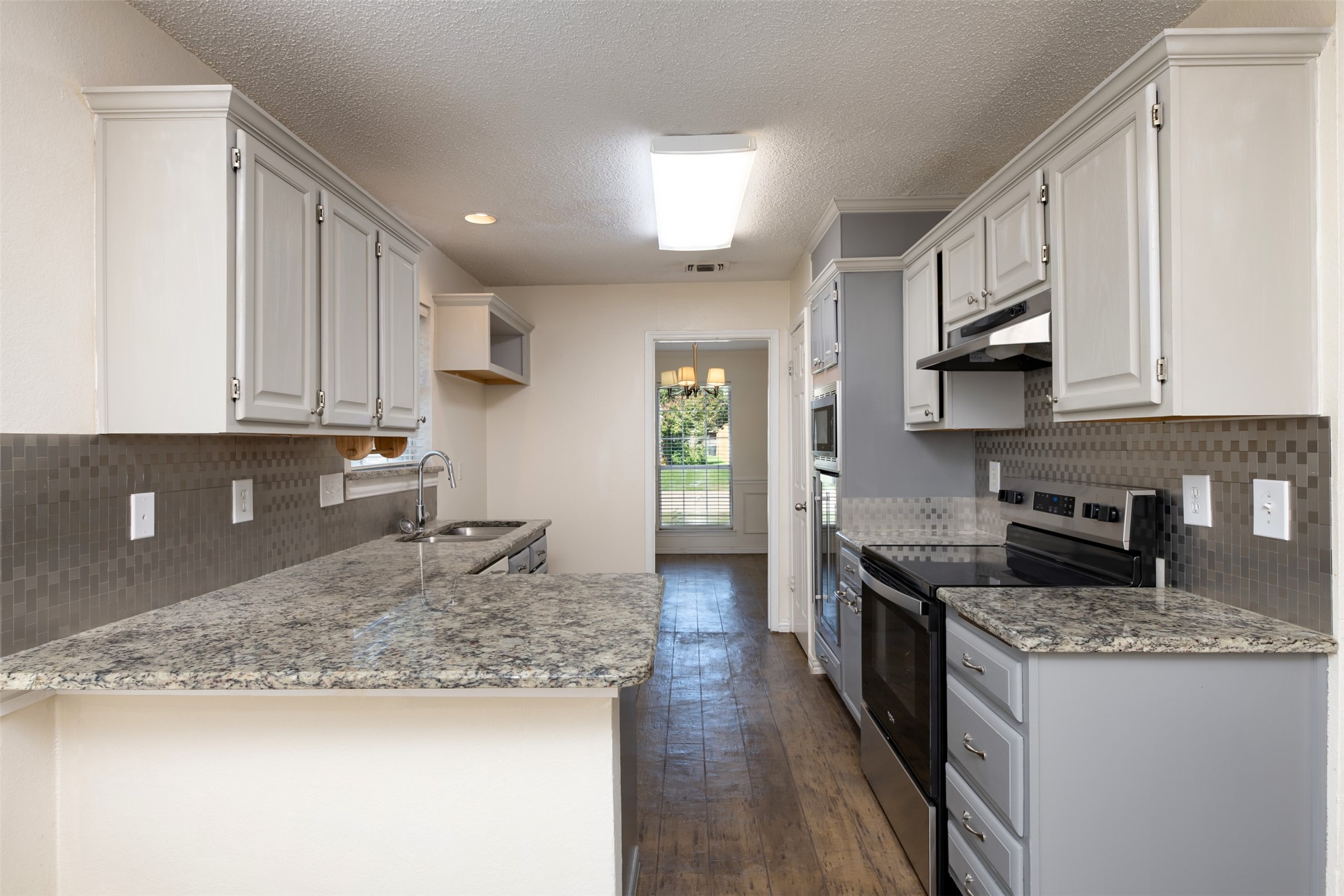 1410 Brookside Drive
