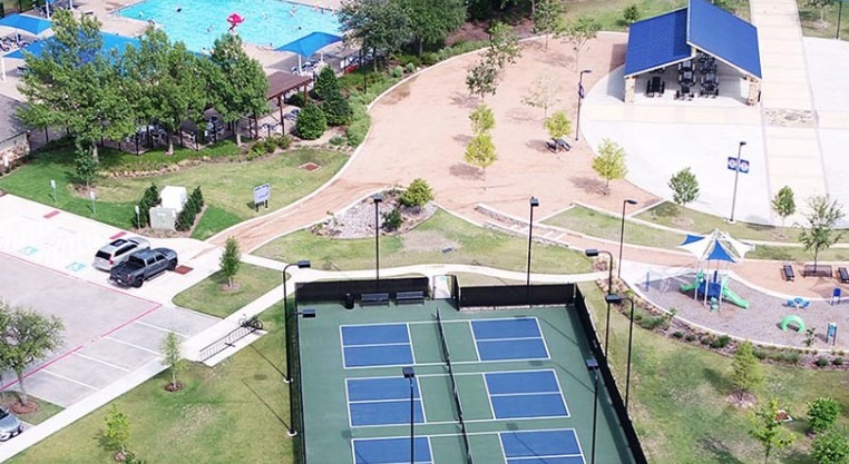 804 Coralberry Drive