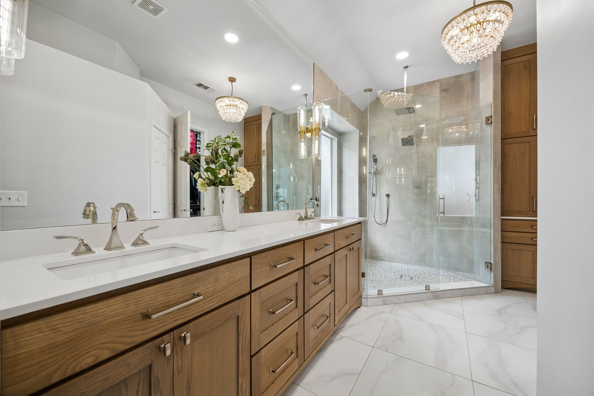 804 Coralberry Drive