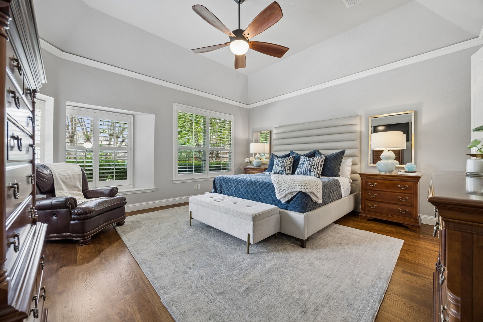 804 Coralberry Drive