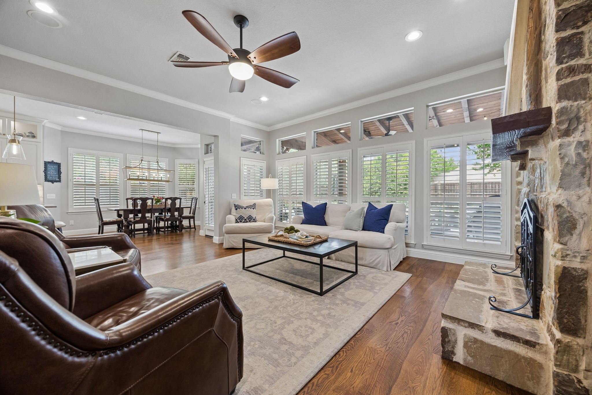 804 Coralberry Drive