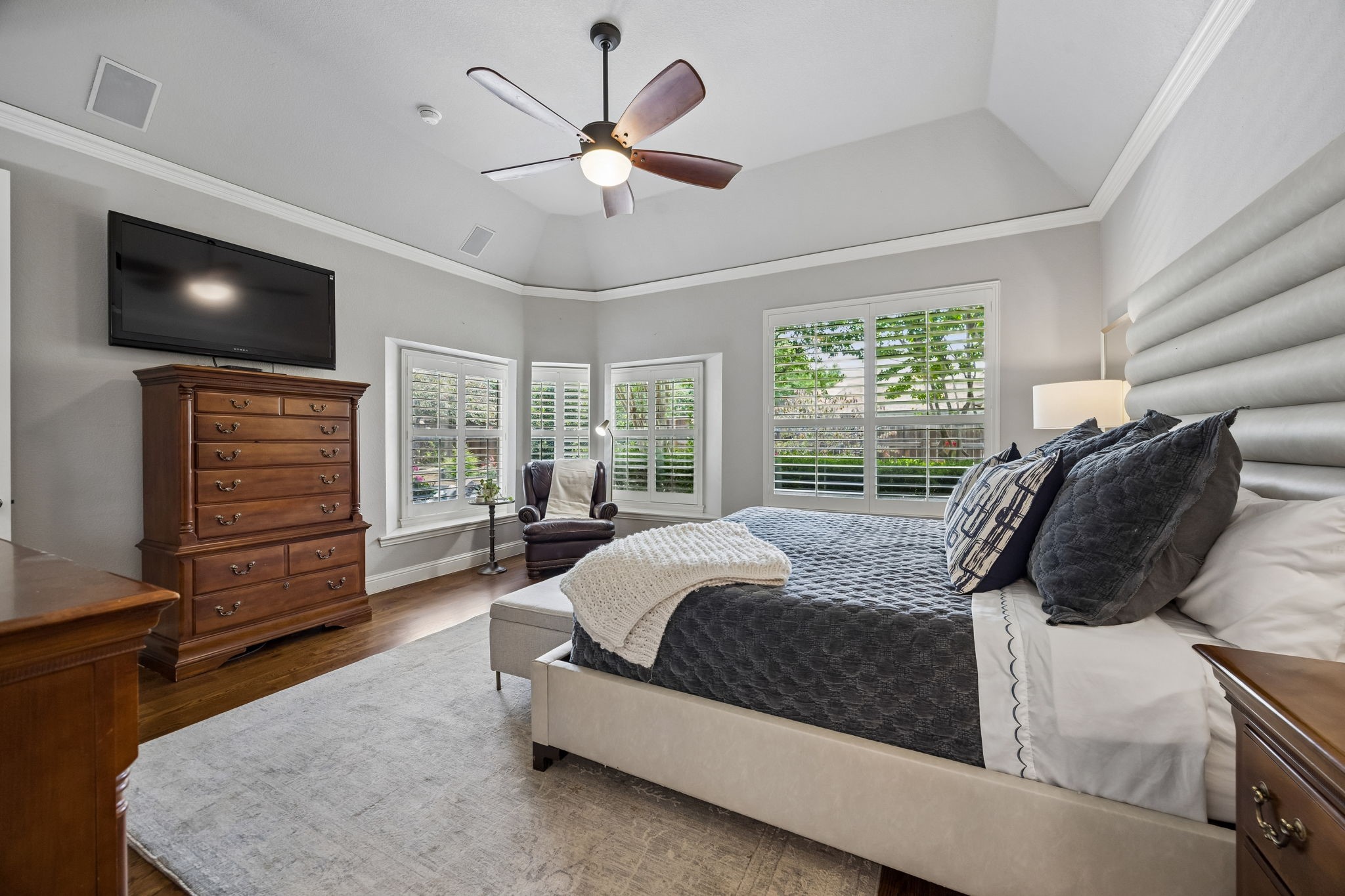 804 Coralberry Drive