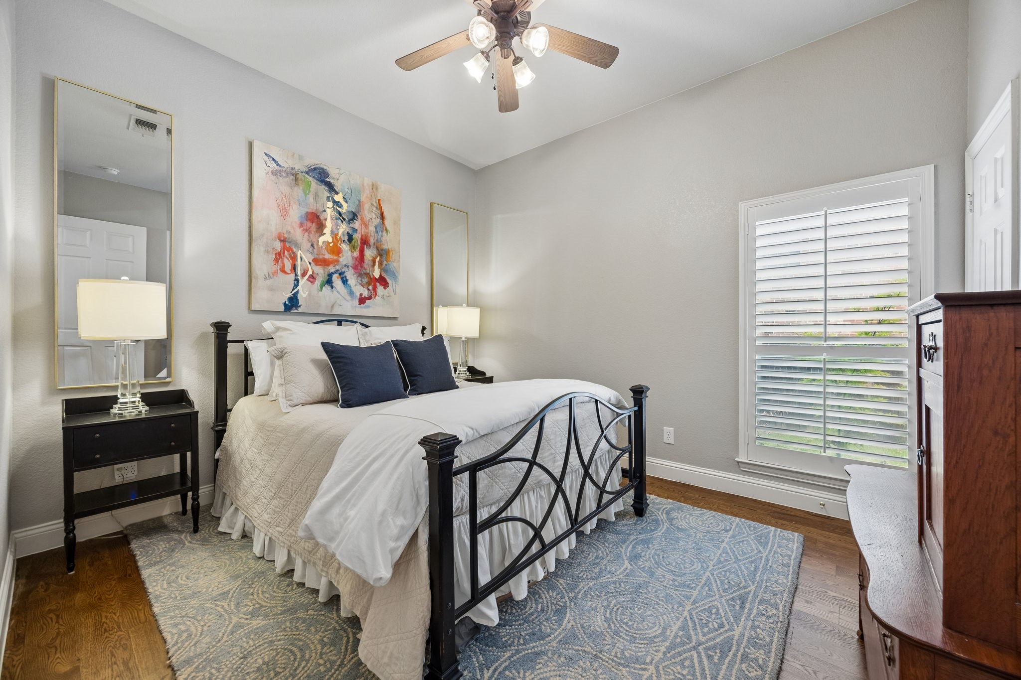 804 Coralberry Drive