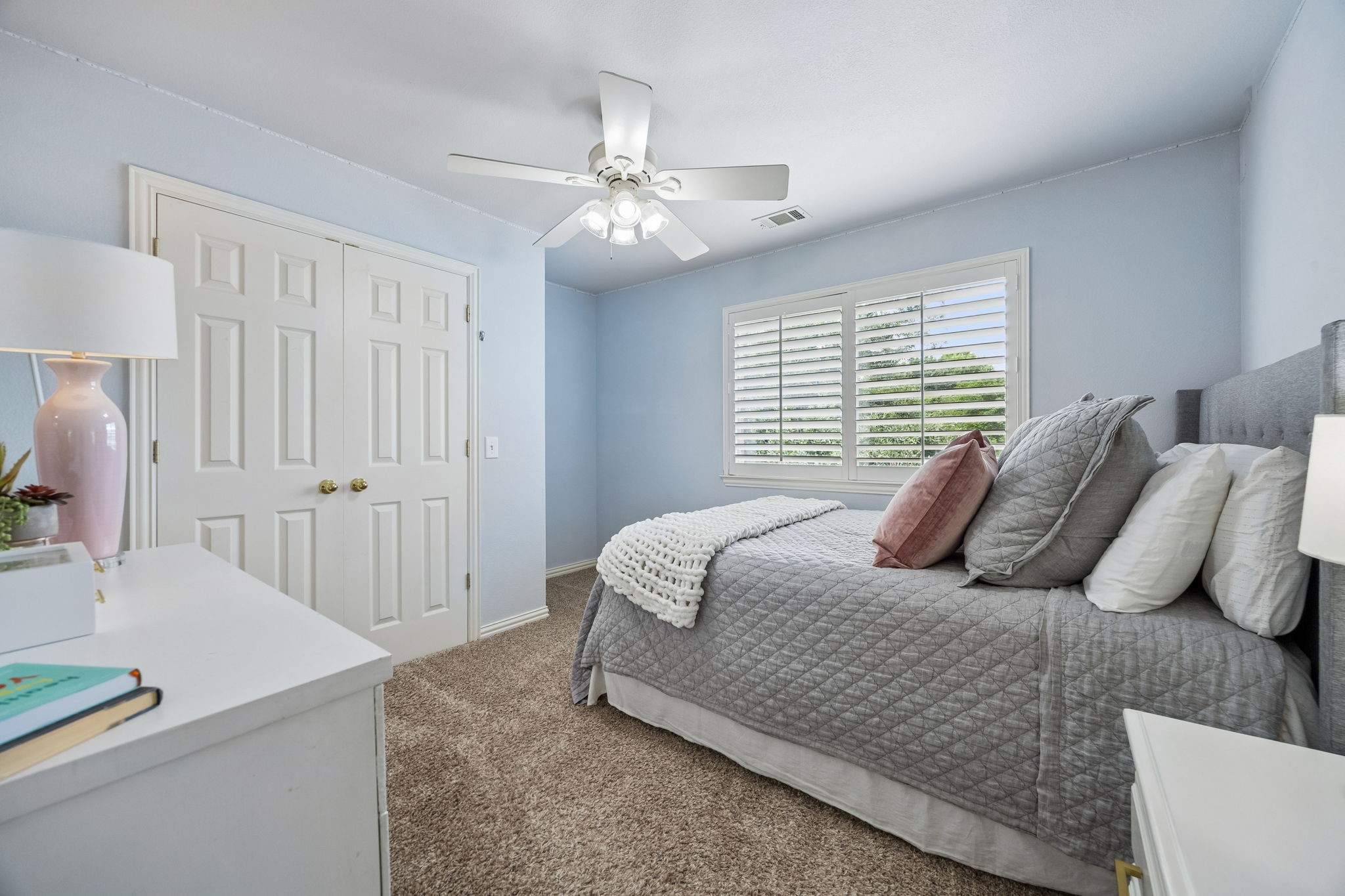 804 Coralberry Drive