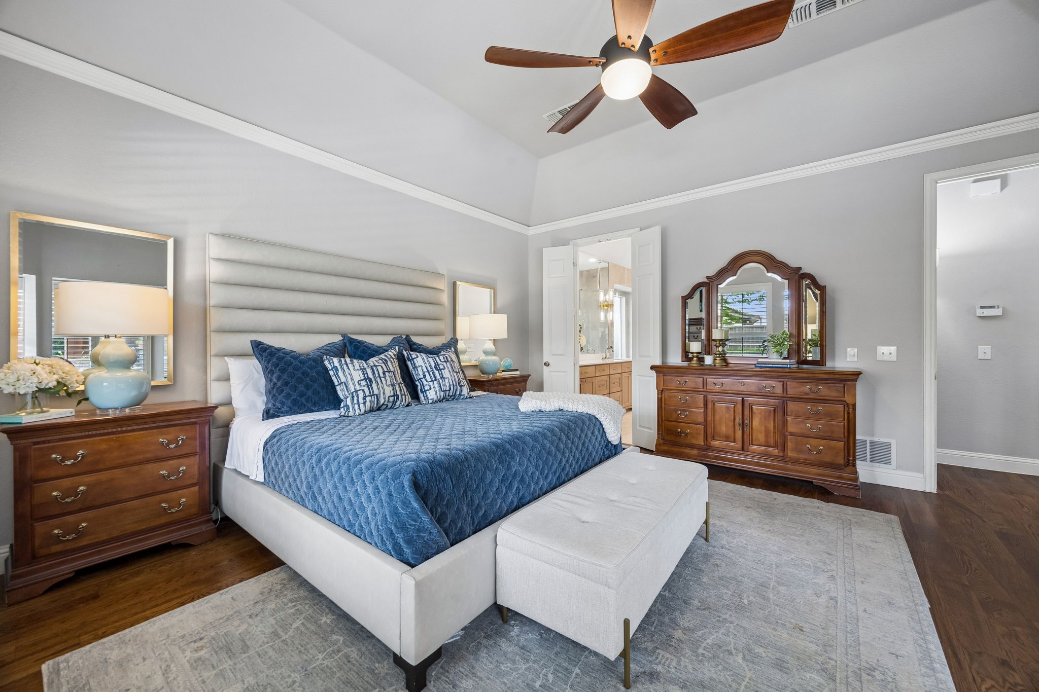804 Coralberry Drive