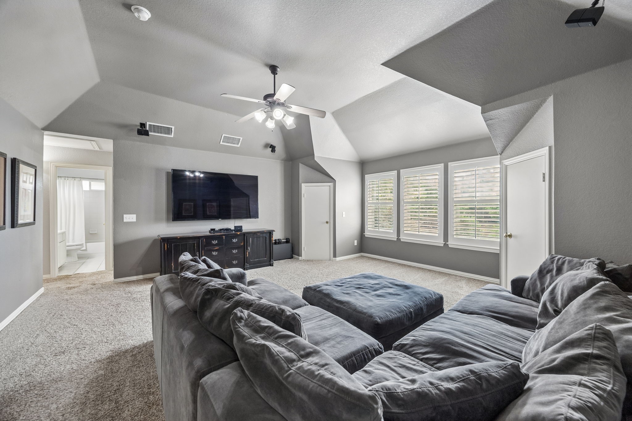804 Coralberry Drive