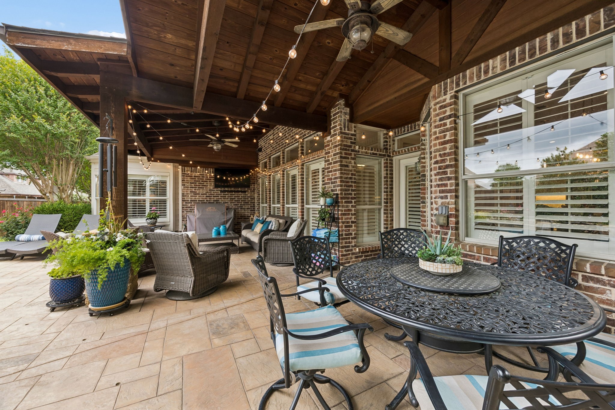 804 Coralberry Drive