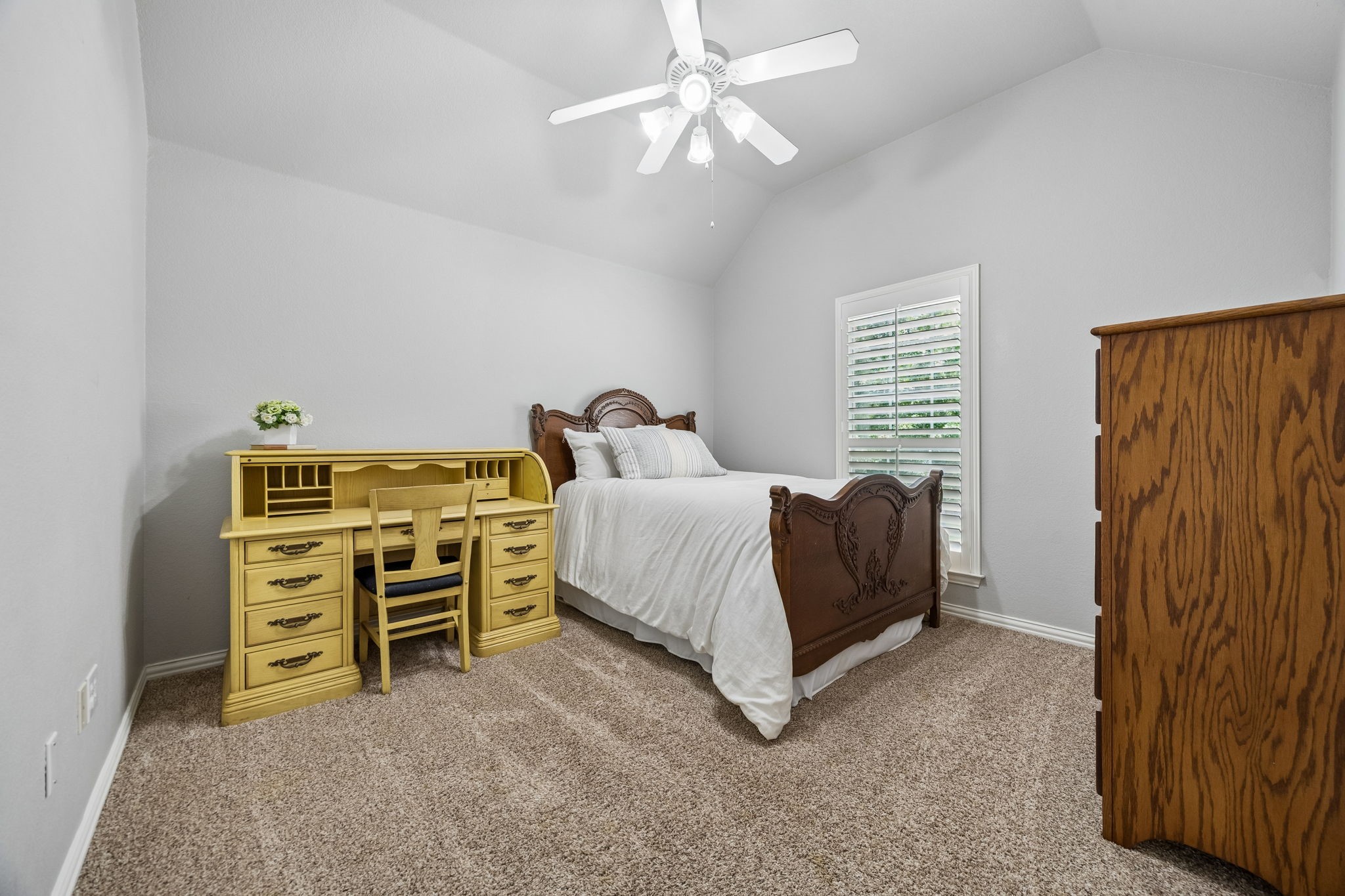 804 Coralberry Drive