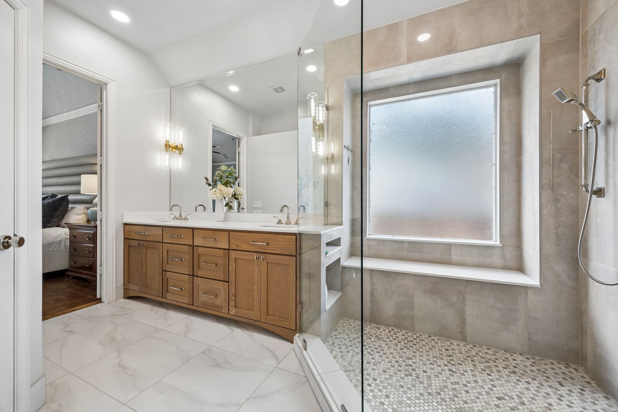 804 Coralberry Drive