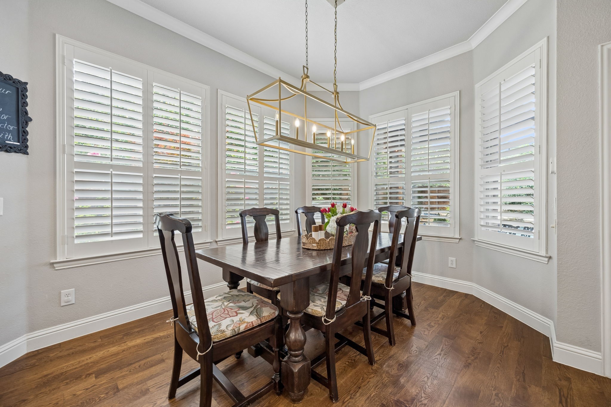 804 Coralberry Drive