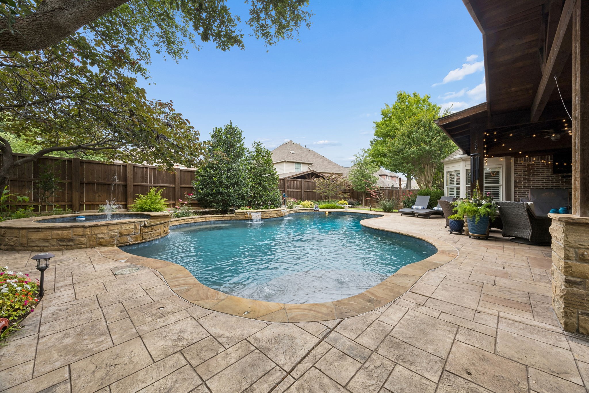 804 Coralberry Drive