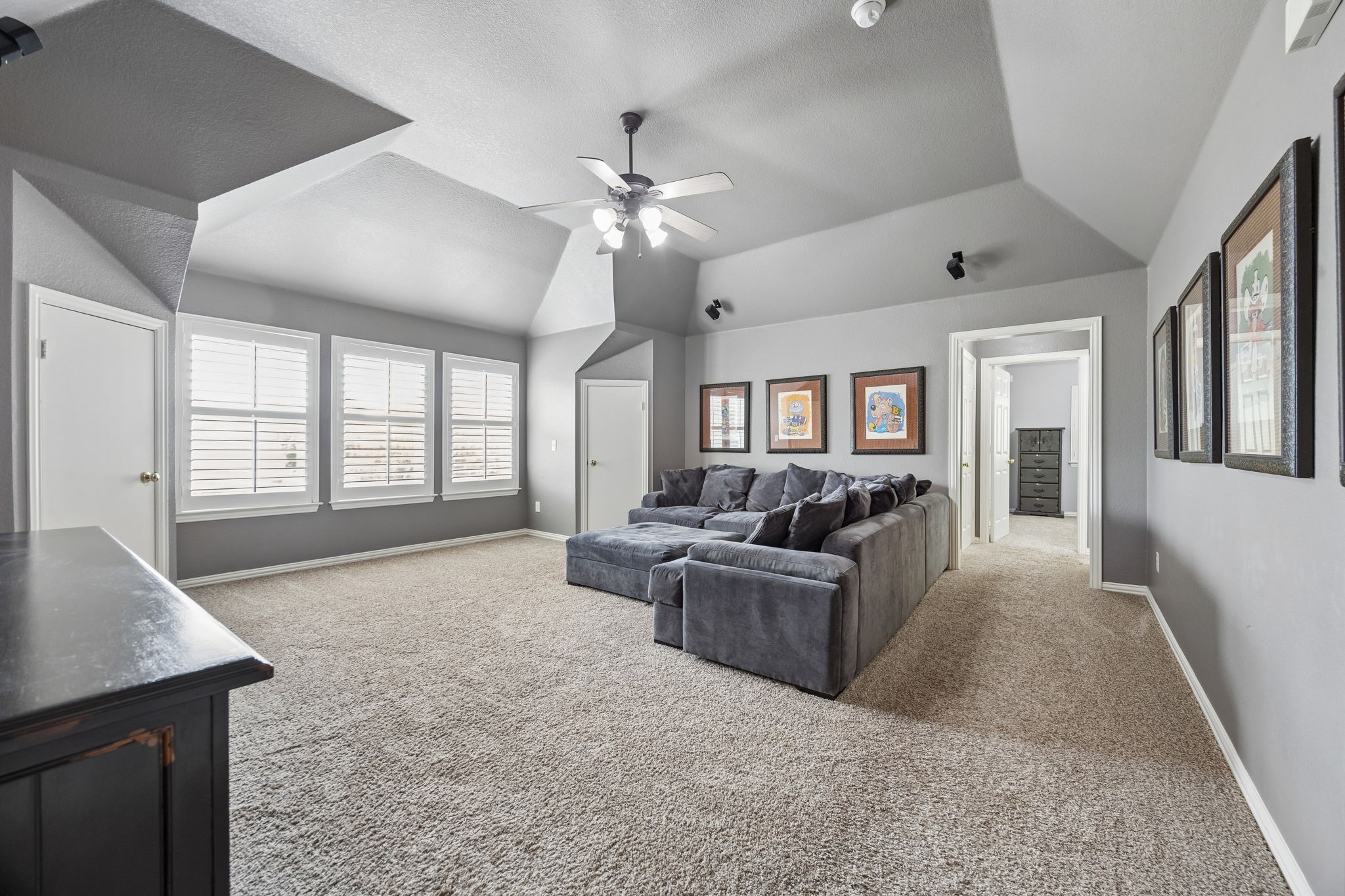 804 Coralberry Drive