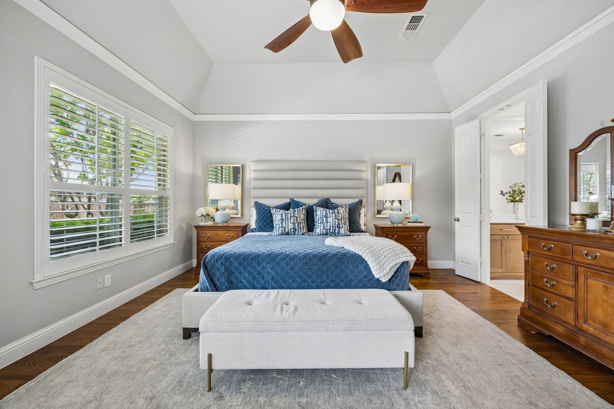 804 Coralberry Drive
